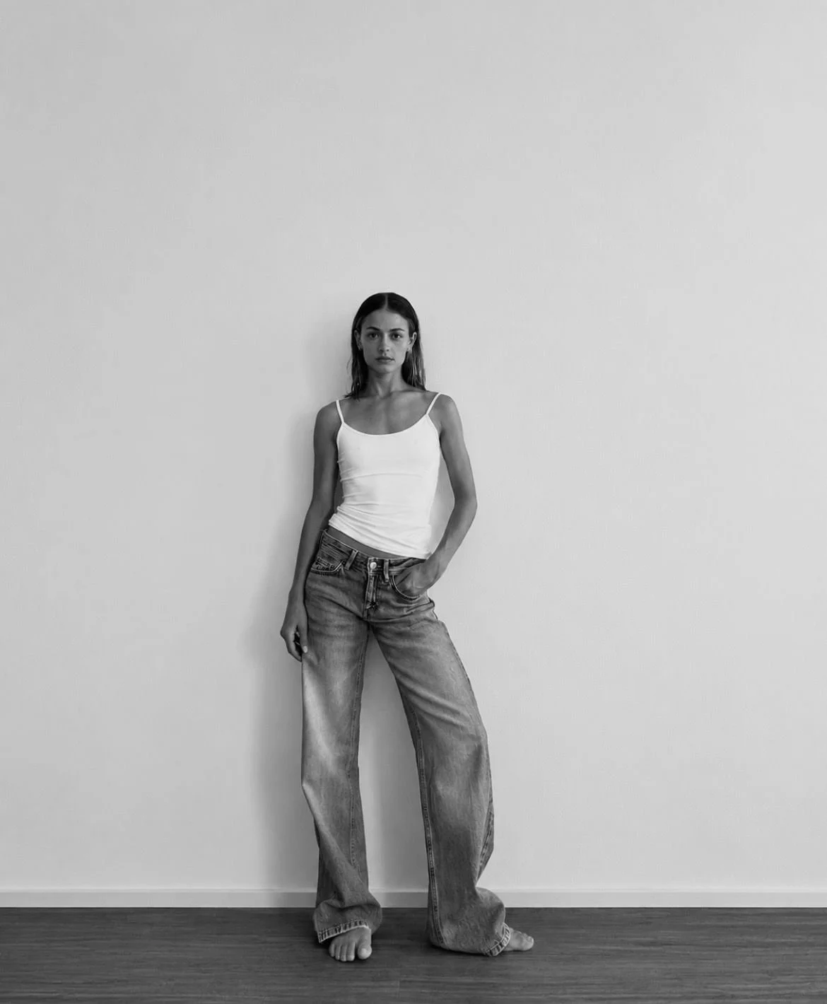 Arianna-Kob-19.jpg