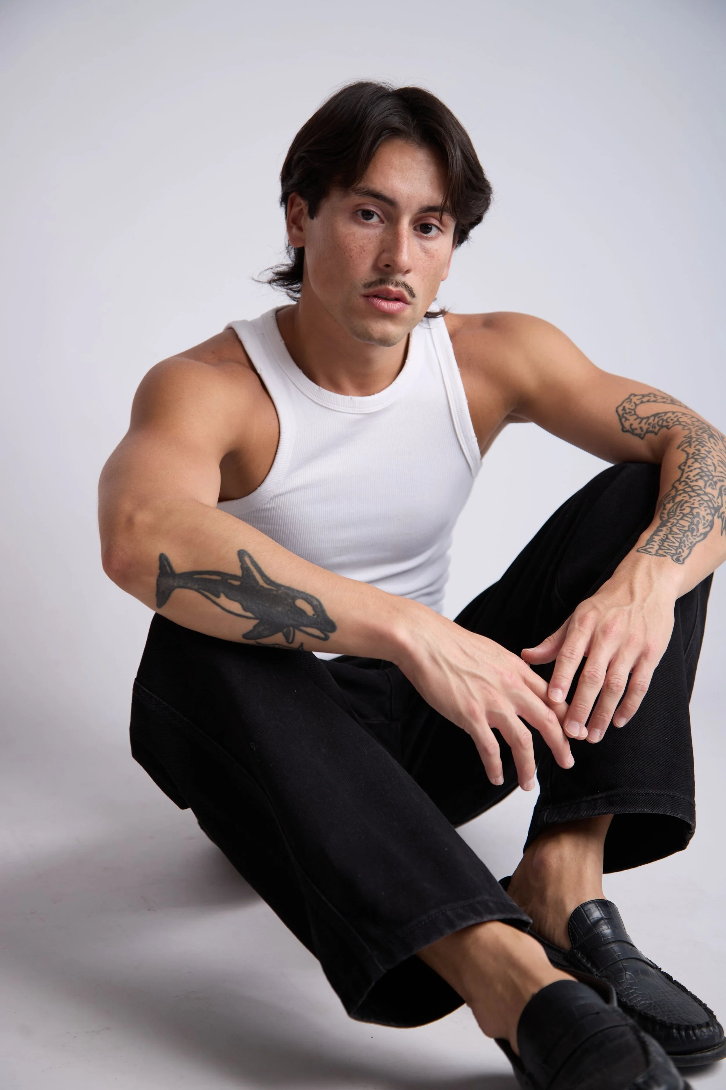 CAMILLO-N.-3.jpg