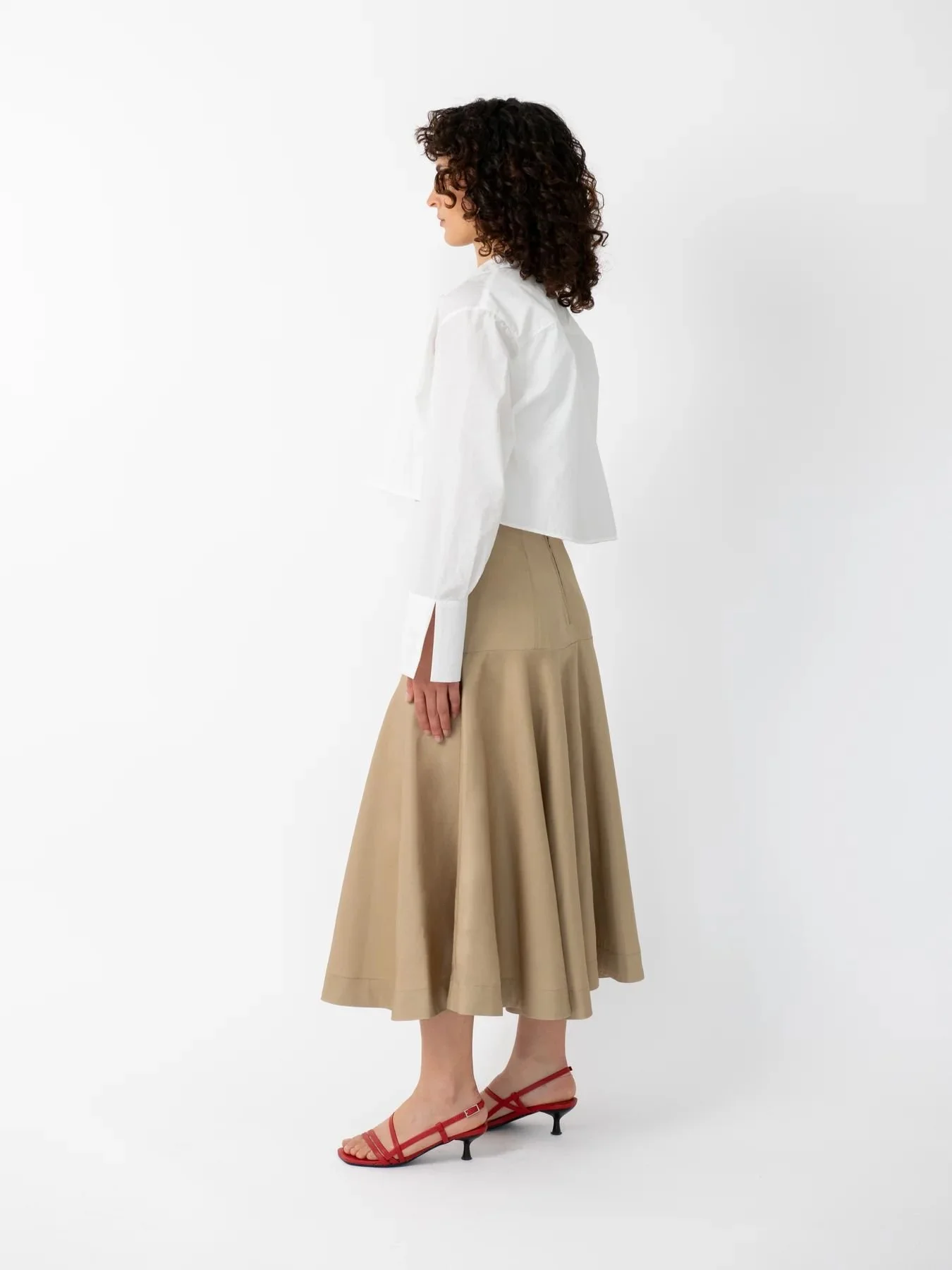 Caterina-Danzico-20.jpg