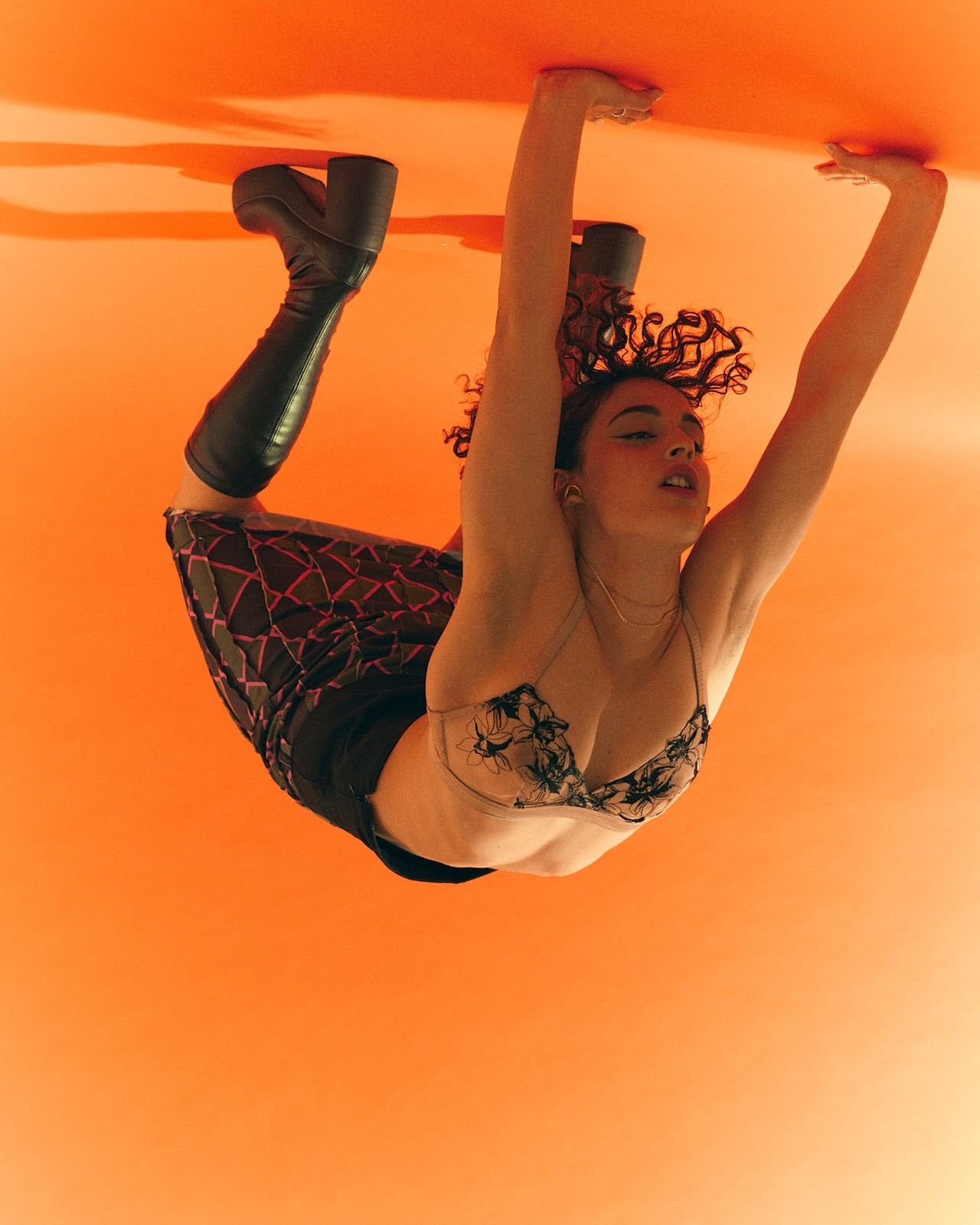 Caterina-Danzico-9.jpg
