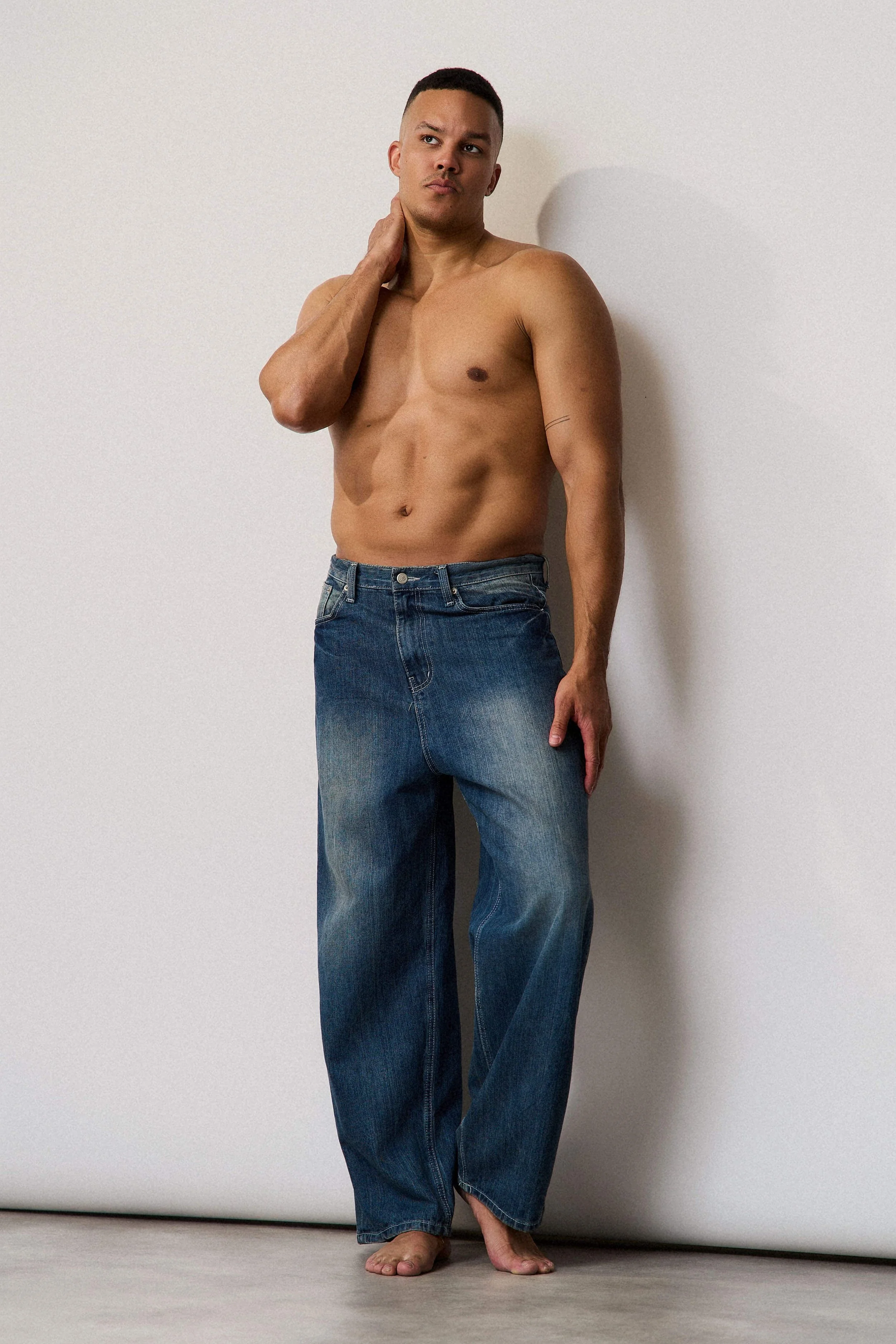 CIRO__ 0457.jpg