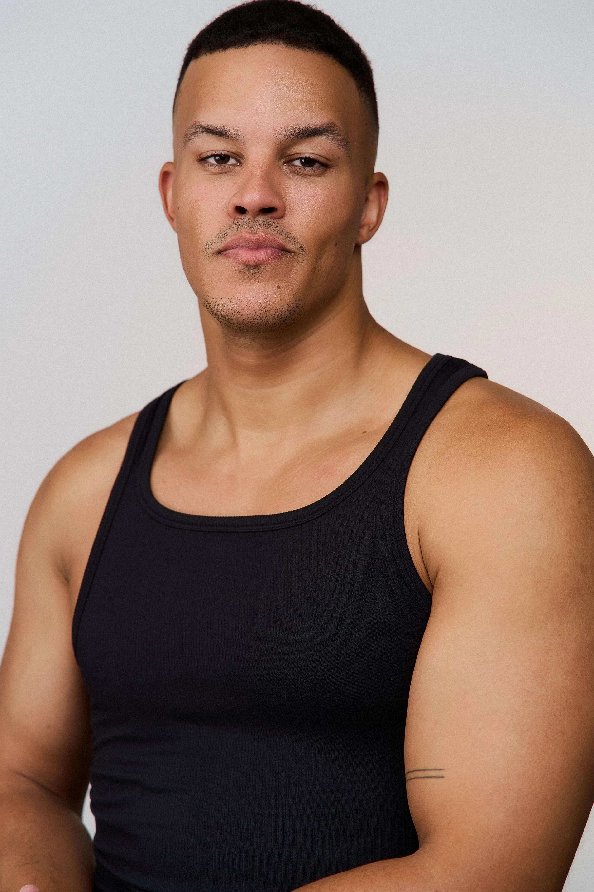 CIRO__ 0721.jpg