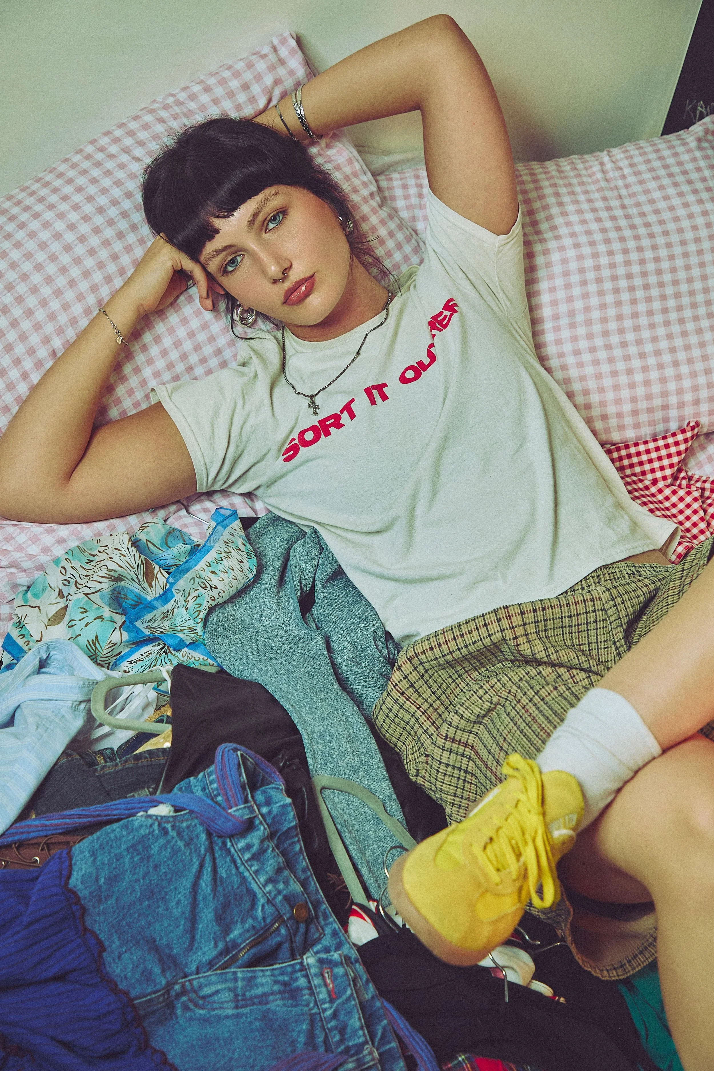 Lisa-van-Duijin-7.jpg