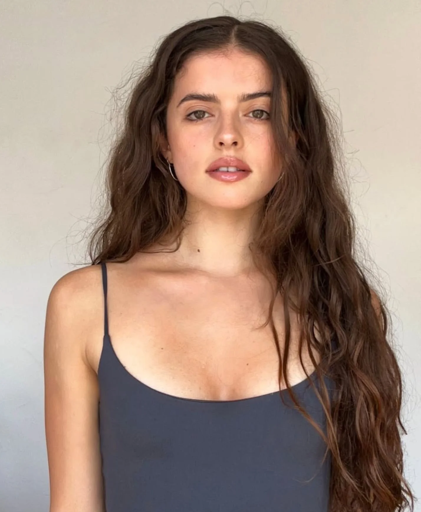 Isabella-Di-Aiello-5.jpg