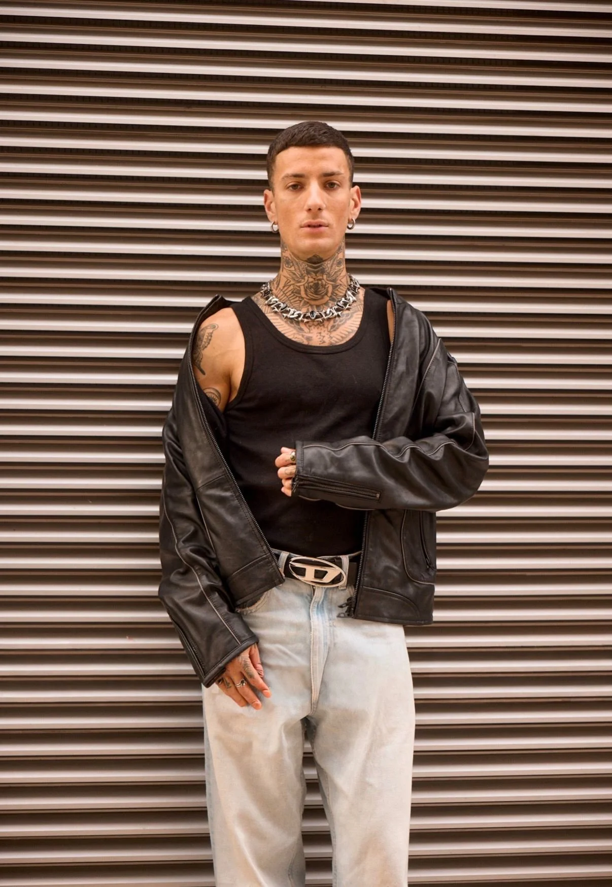 Romain-5.jpg