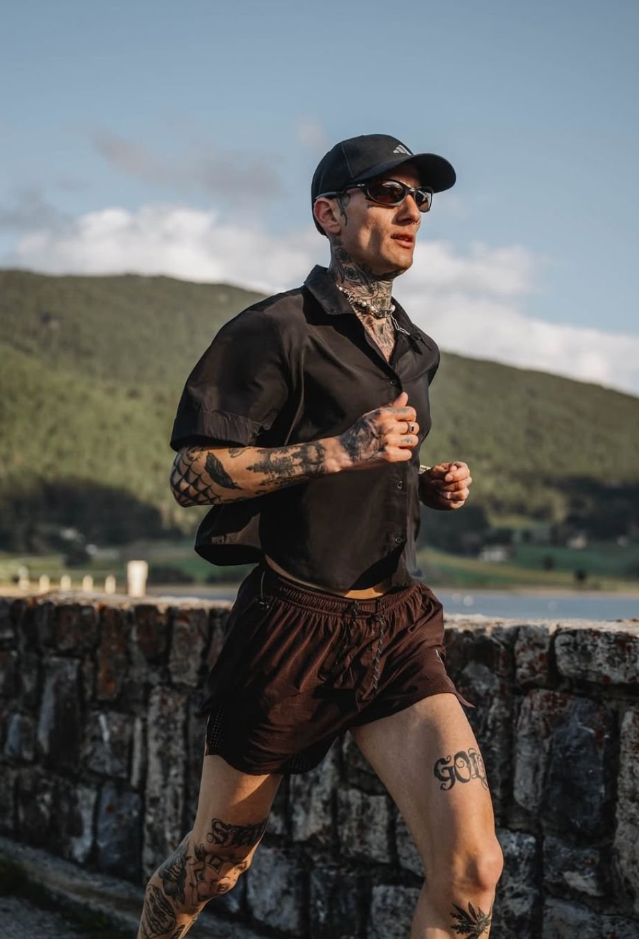 Romain-2.jpg
