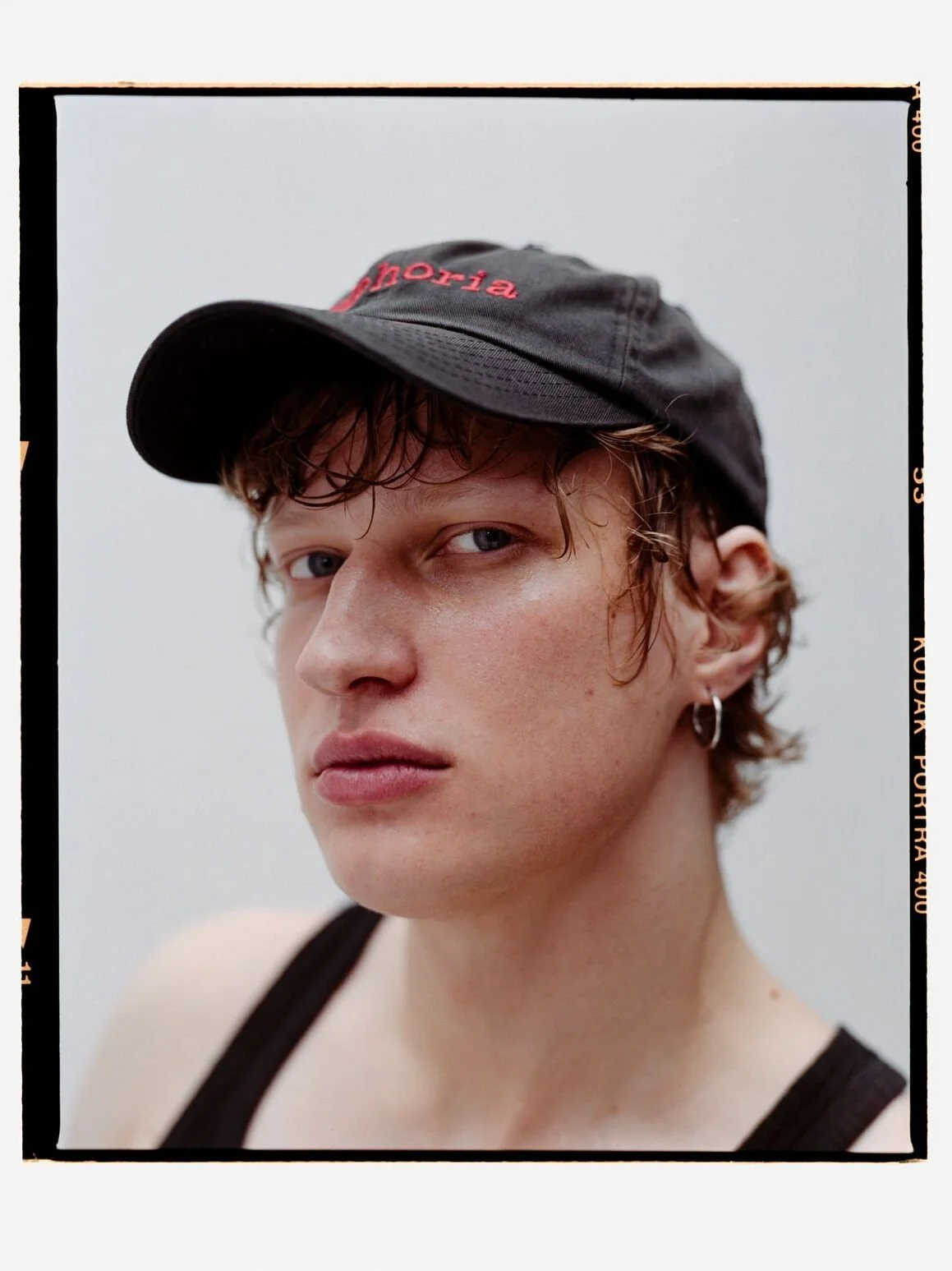 Andreas--K.-6.jpg