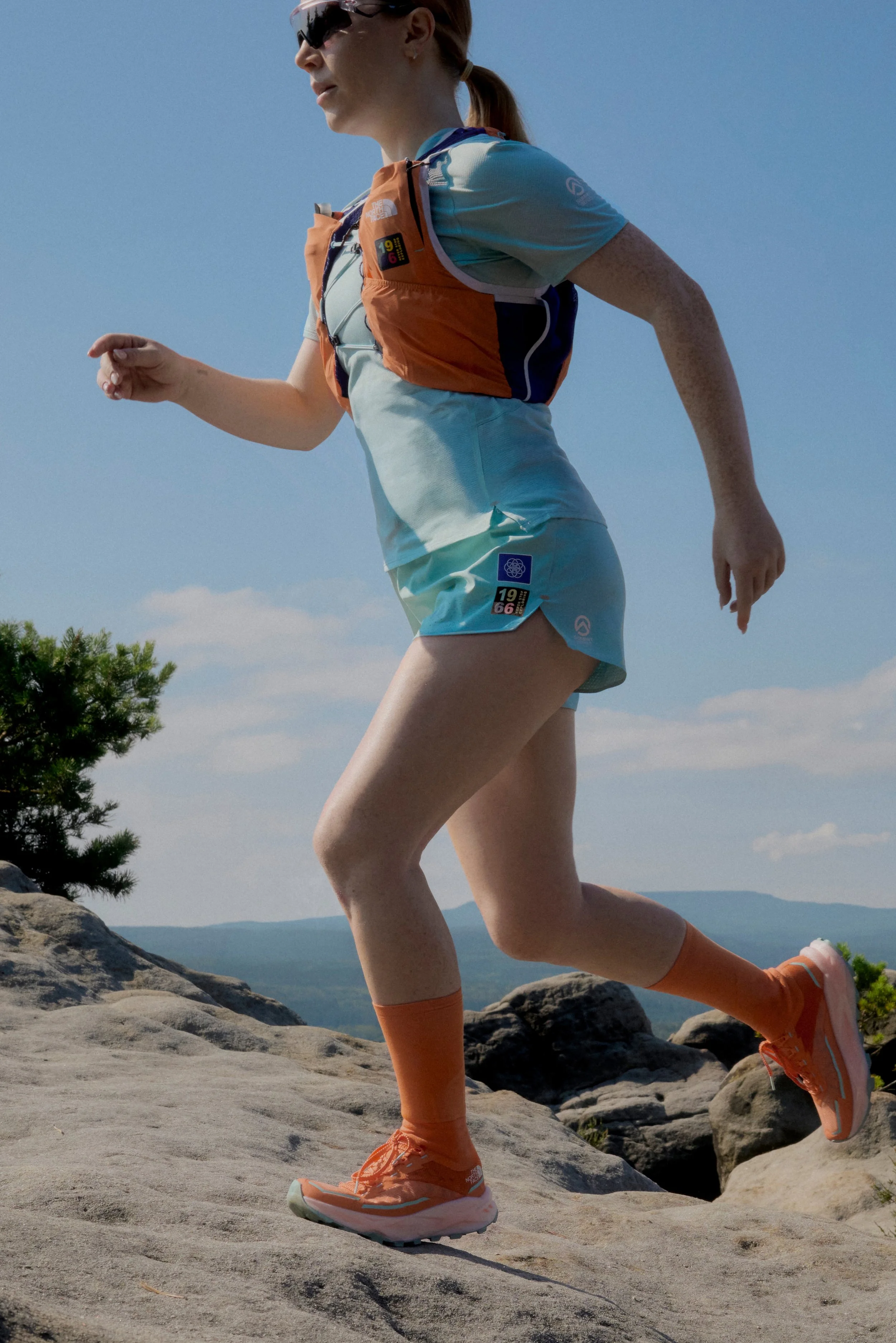 TNF Summit Series_Article_Media Image_2x3_Desktop&Mobile_03.jpg