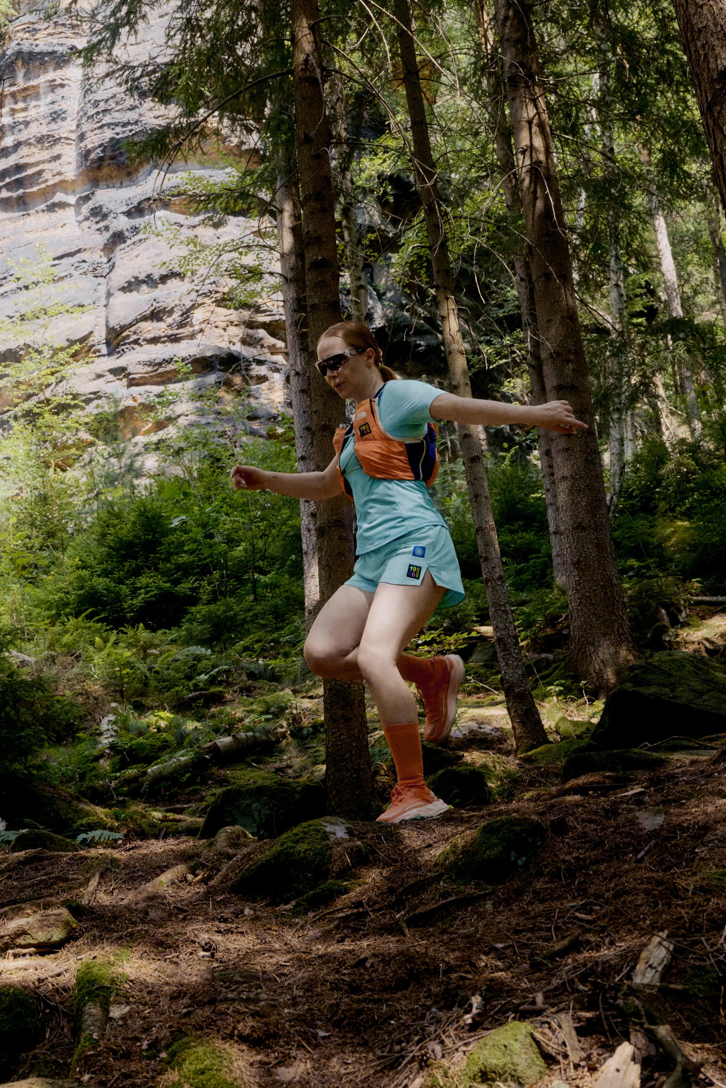 TNF Summit Series_Article_Media Image_2x3_Desktop&Mobile_04.jpg