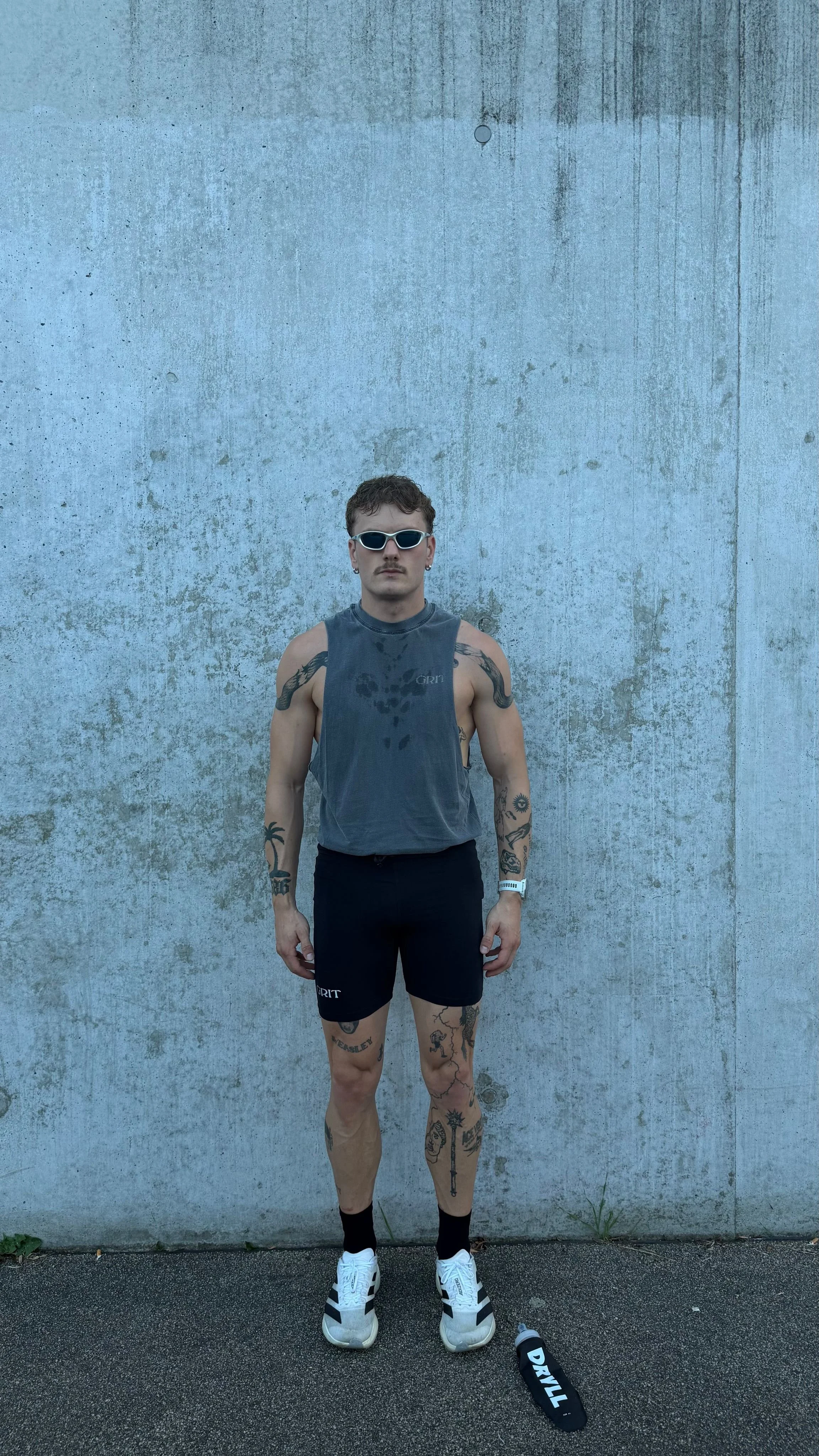 Alexander-2.jpg