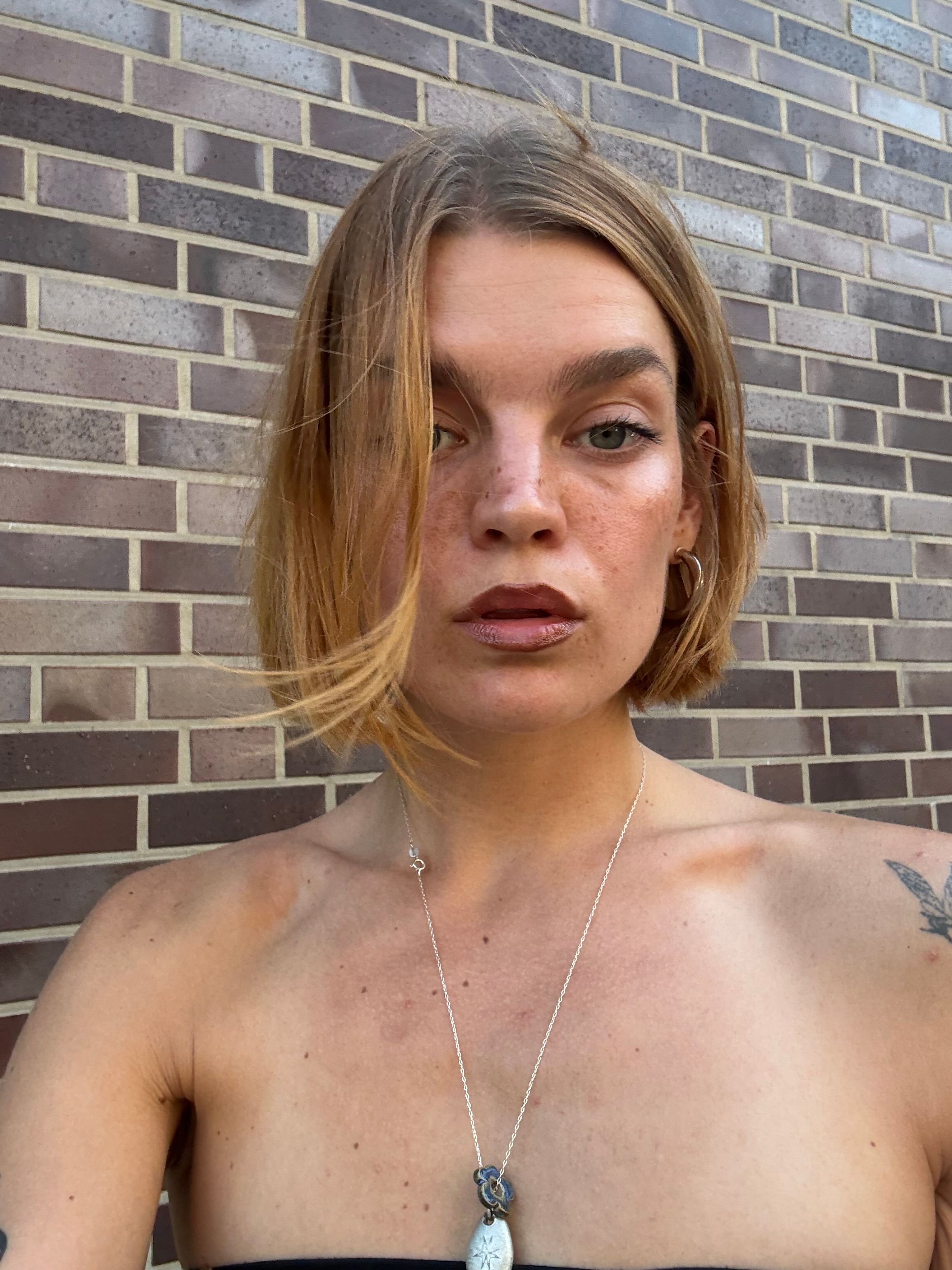 Hannah-Büchner-6.jpg