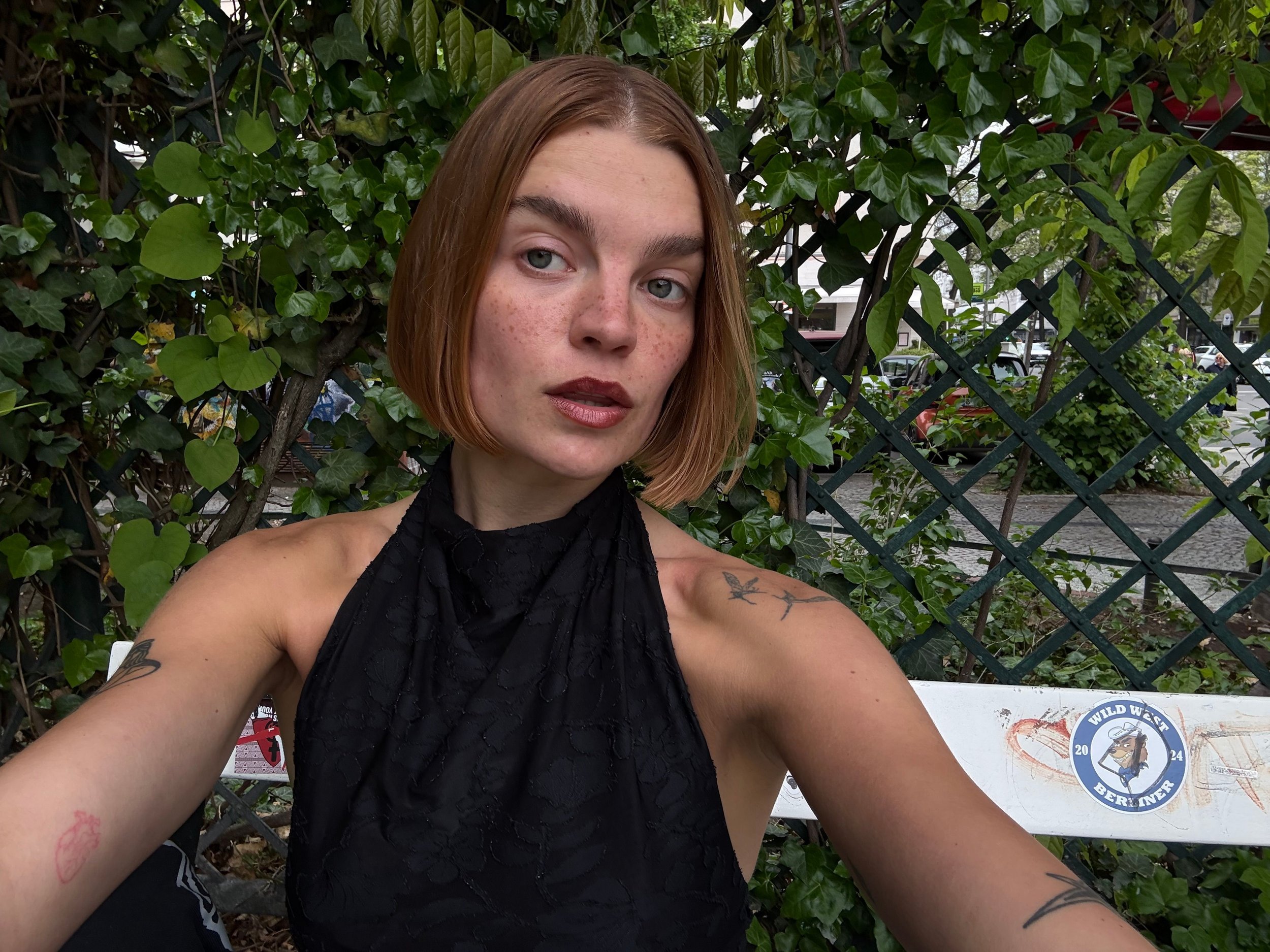 Hannah-Büchner-9.jpg