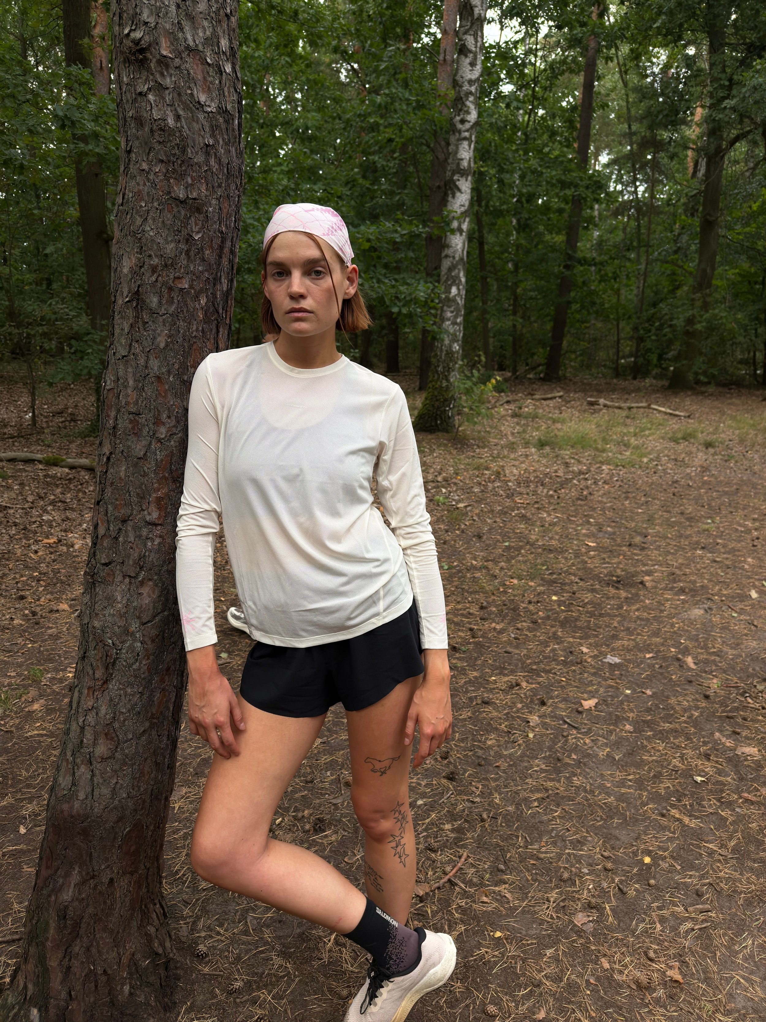 Hannah-Büchner-8.jpg