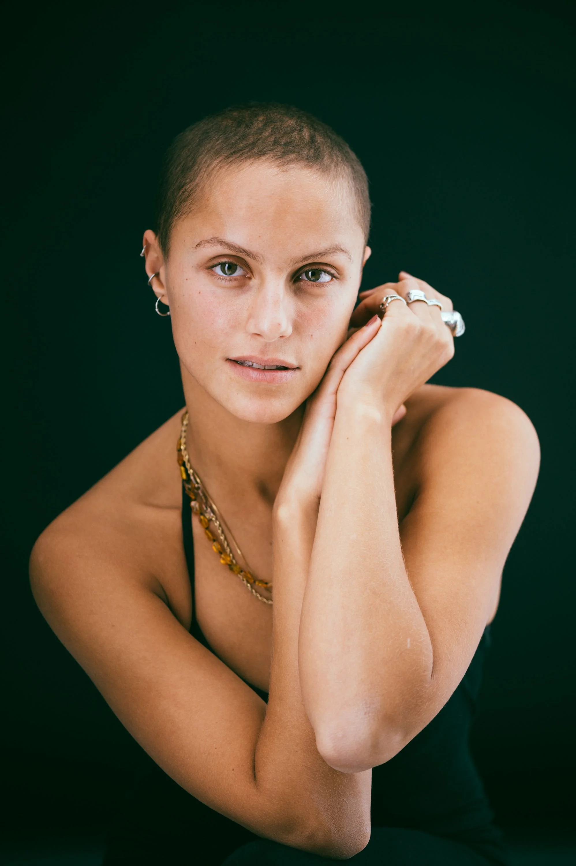 Aischa-Dawn-Ibrahim-4.jpg
