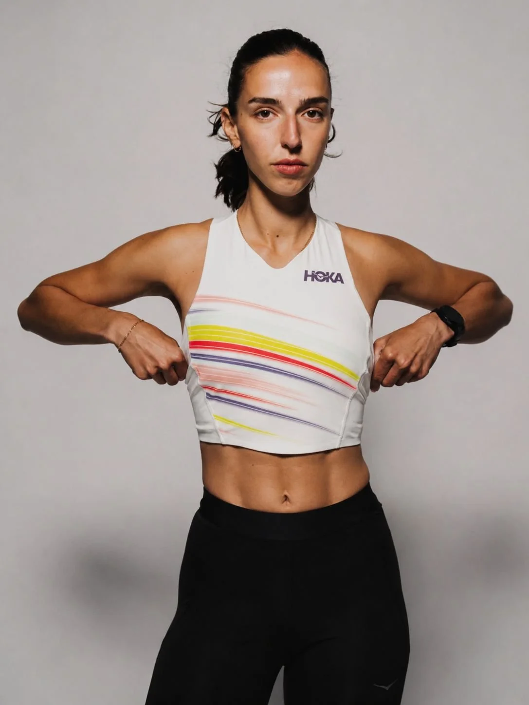 Chloé-Quesne-1.jpg