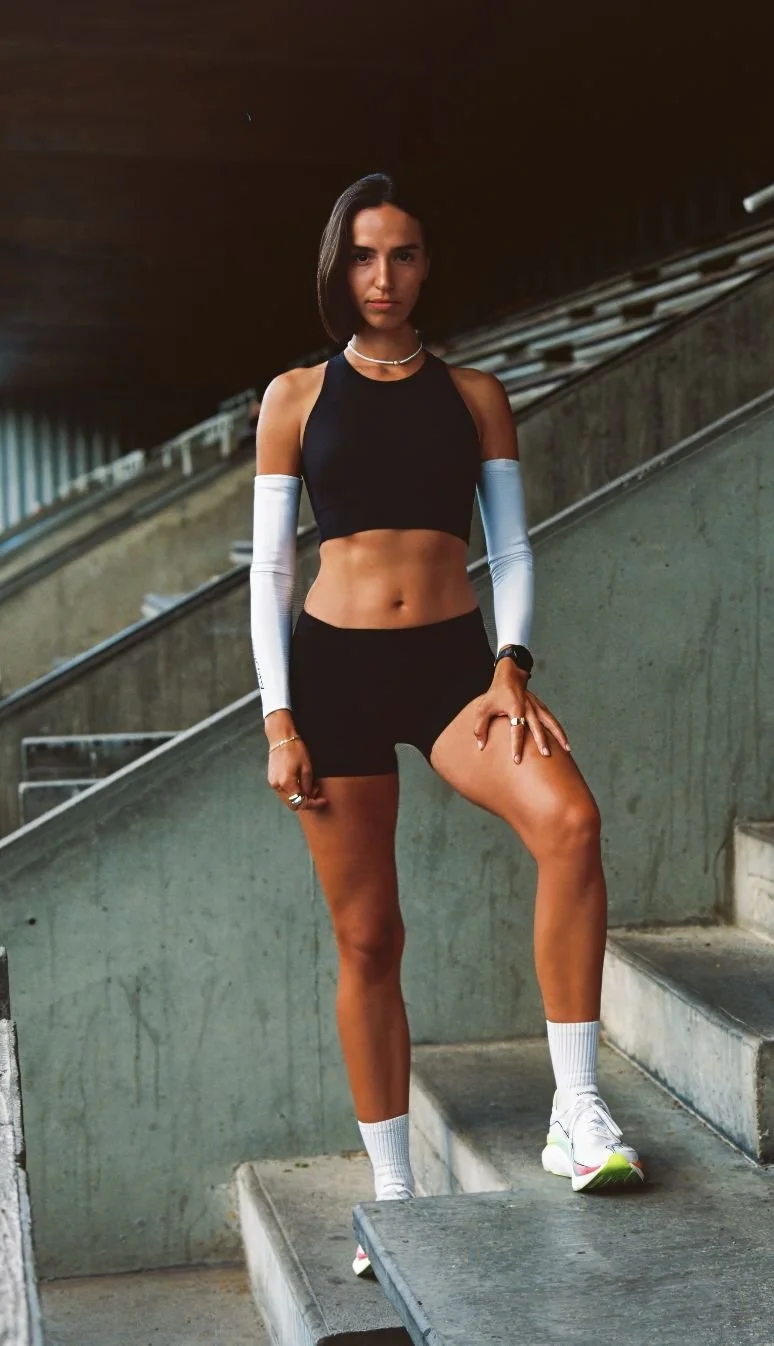 Chloé-Quesne-6.jpg