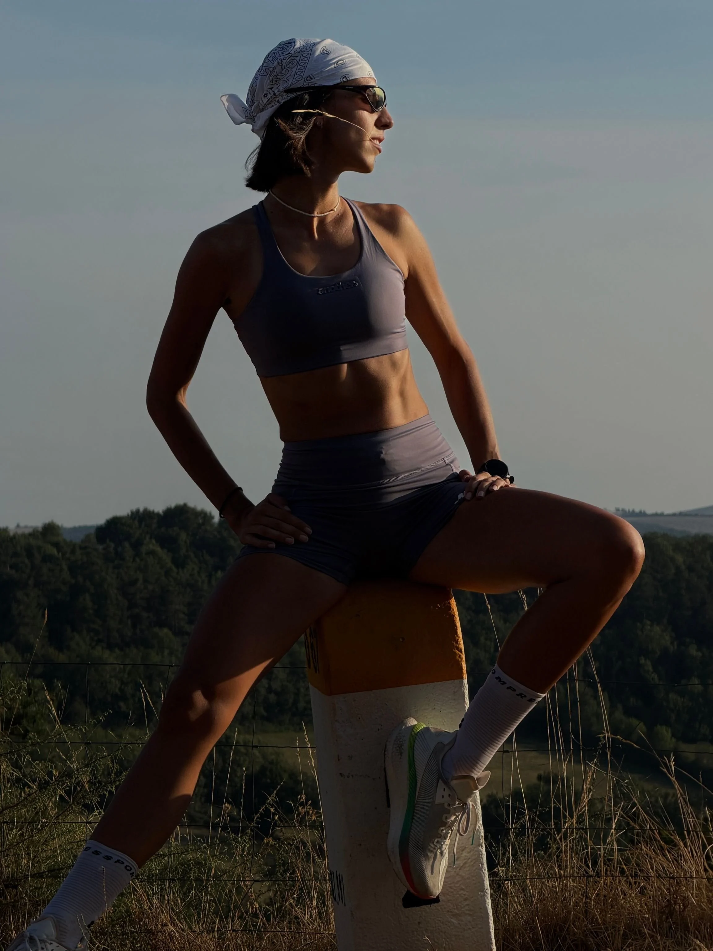 Chloé-Quesne-8.jpg