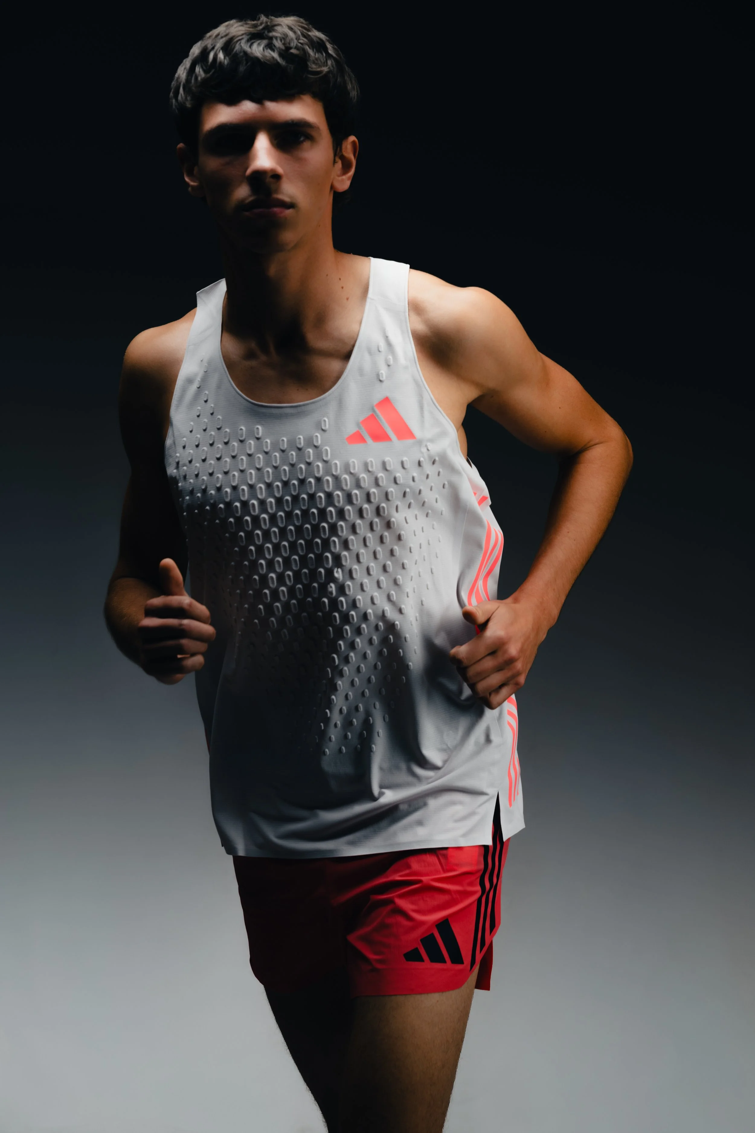 Adidas Adizero-8.jpeg