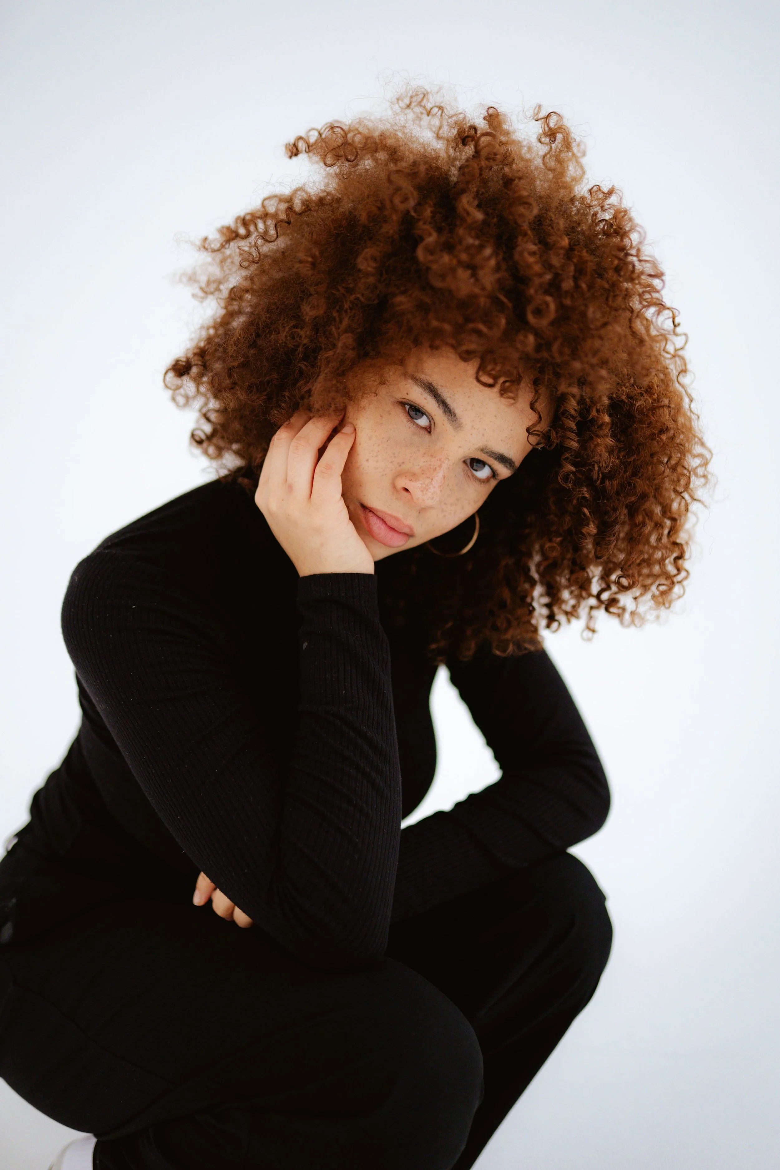 Hannah-Lynn-Sander-5.jpg