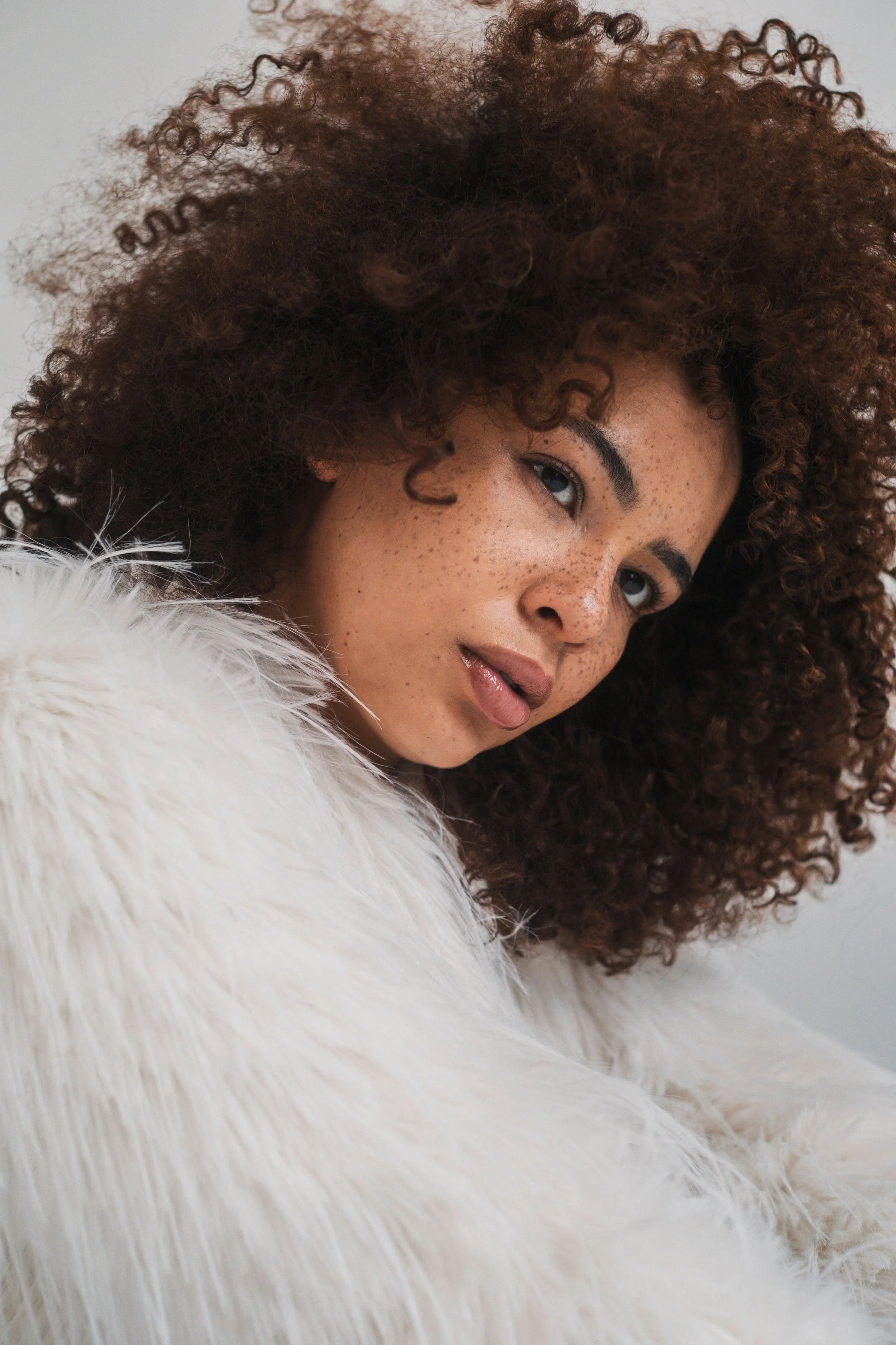 Hannah-Lynn-Sander-14.jpg