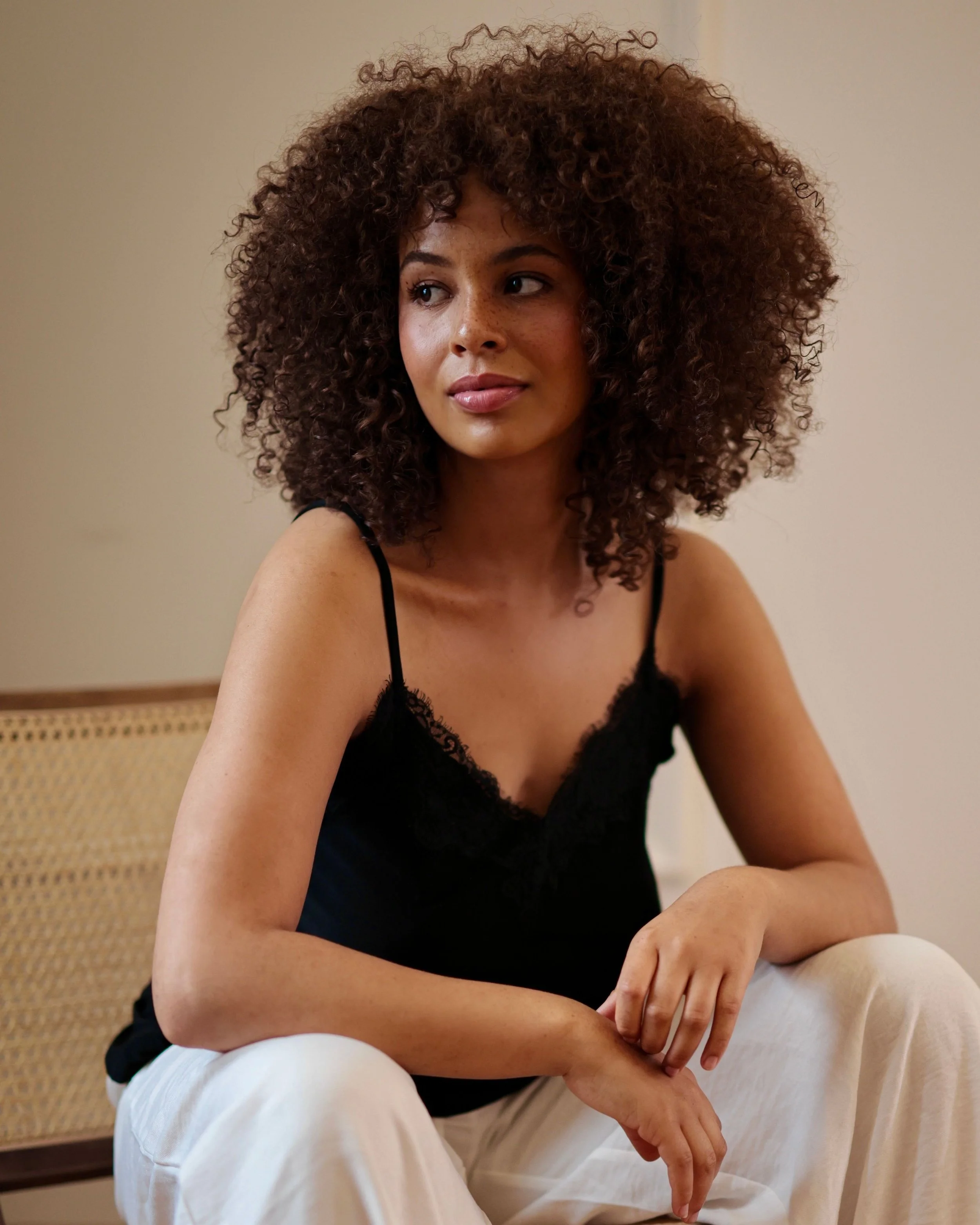 Hannah-Lynn-Sander-29.jpg