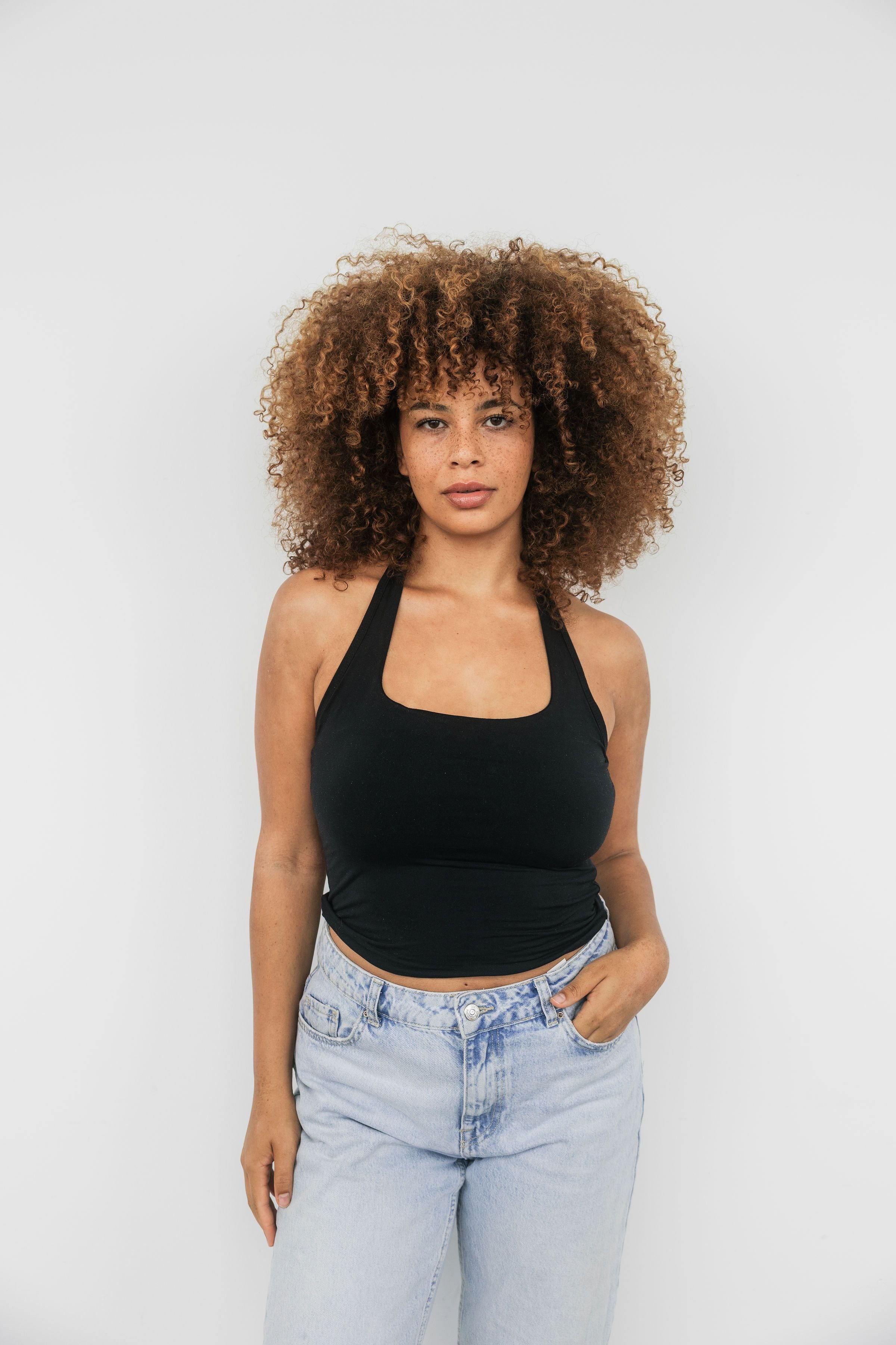 Hannah-Lynn-Sander-1.jpg