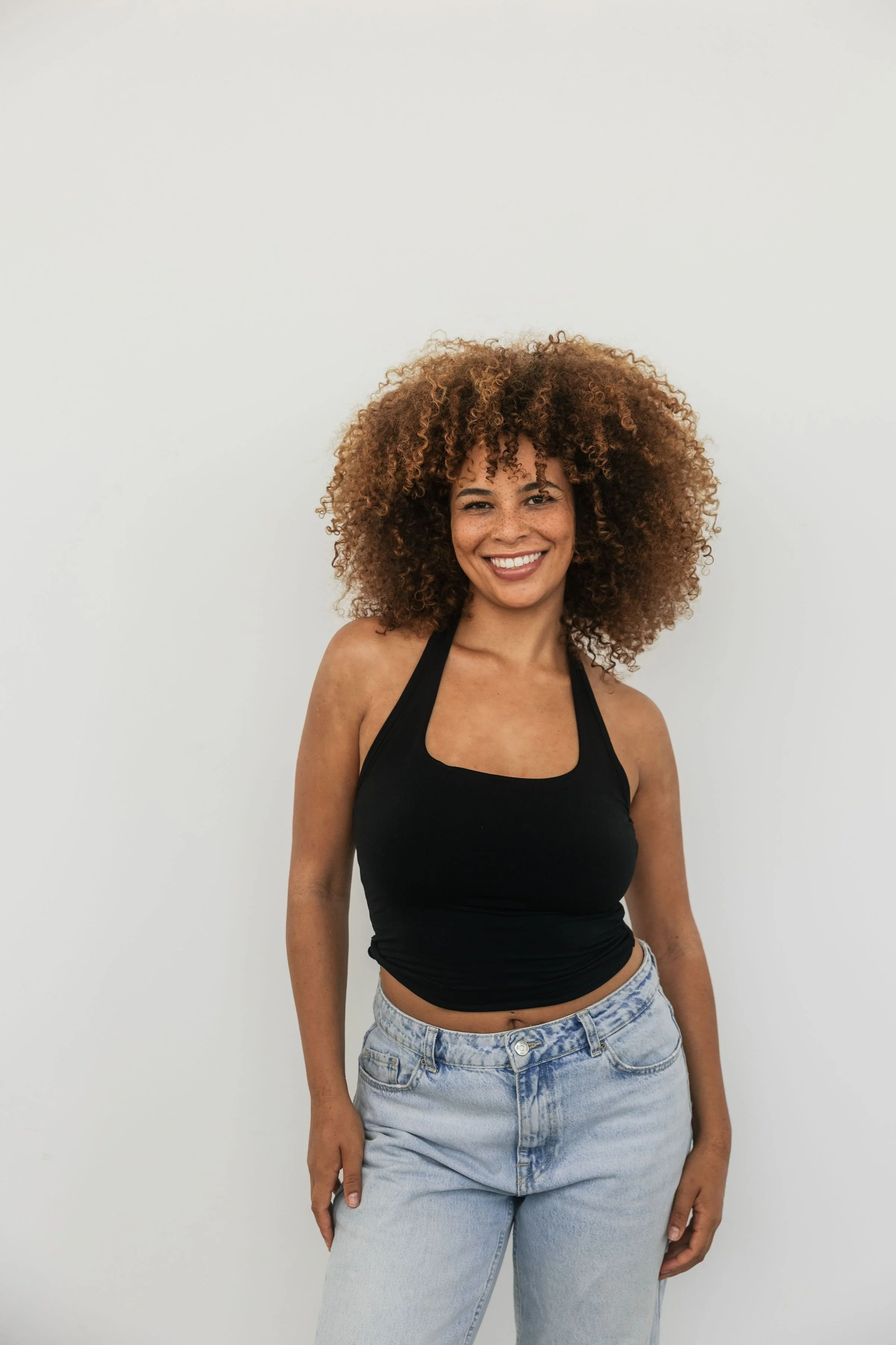 Hannah-Lynn-Sander-18.jpg