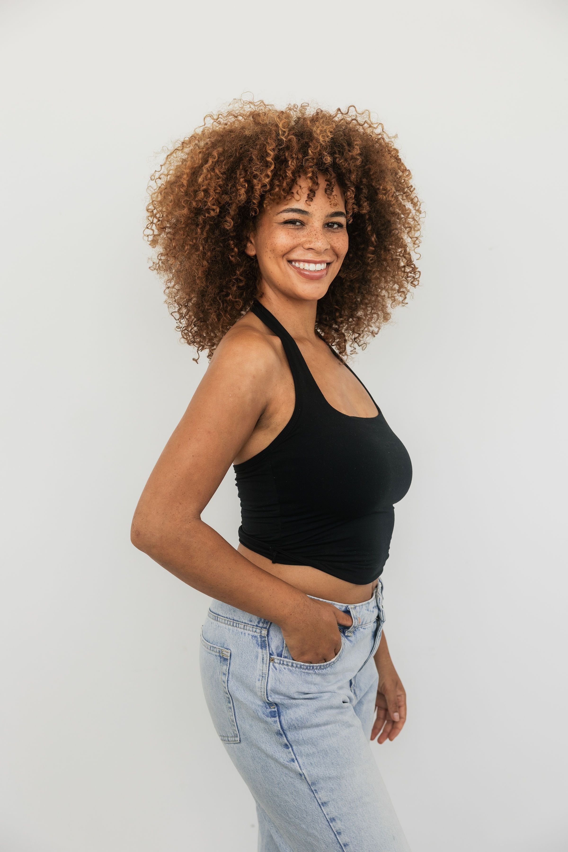 Hannah-Lynn-Sander-2.jpg