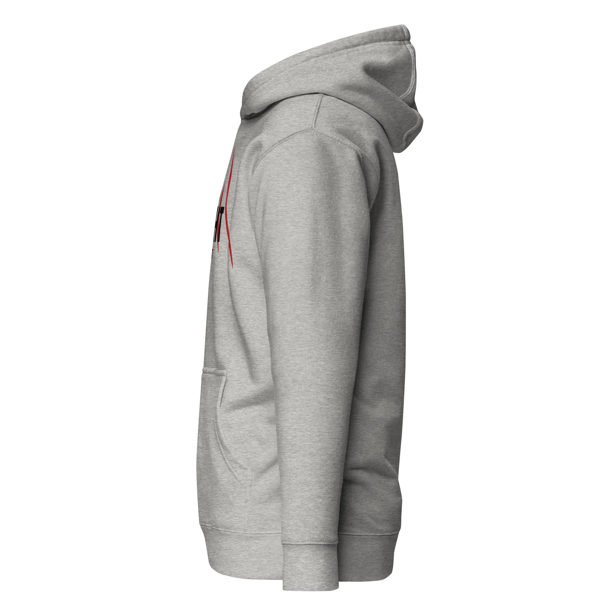 unisex-premium-hoodie-carbon-grey-left-64e7b9f9532f5.jpg