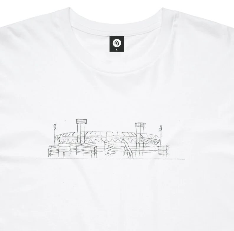 AS-TEE-WHITEFLAT_CandelstickVn2 copy.jpg