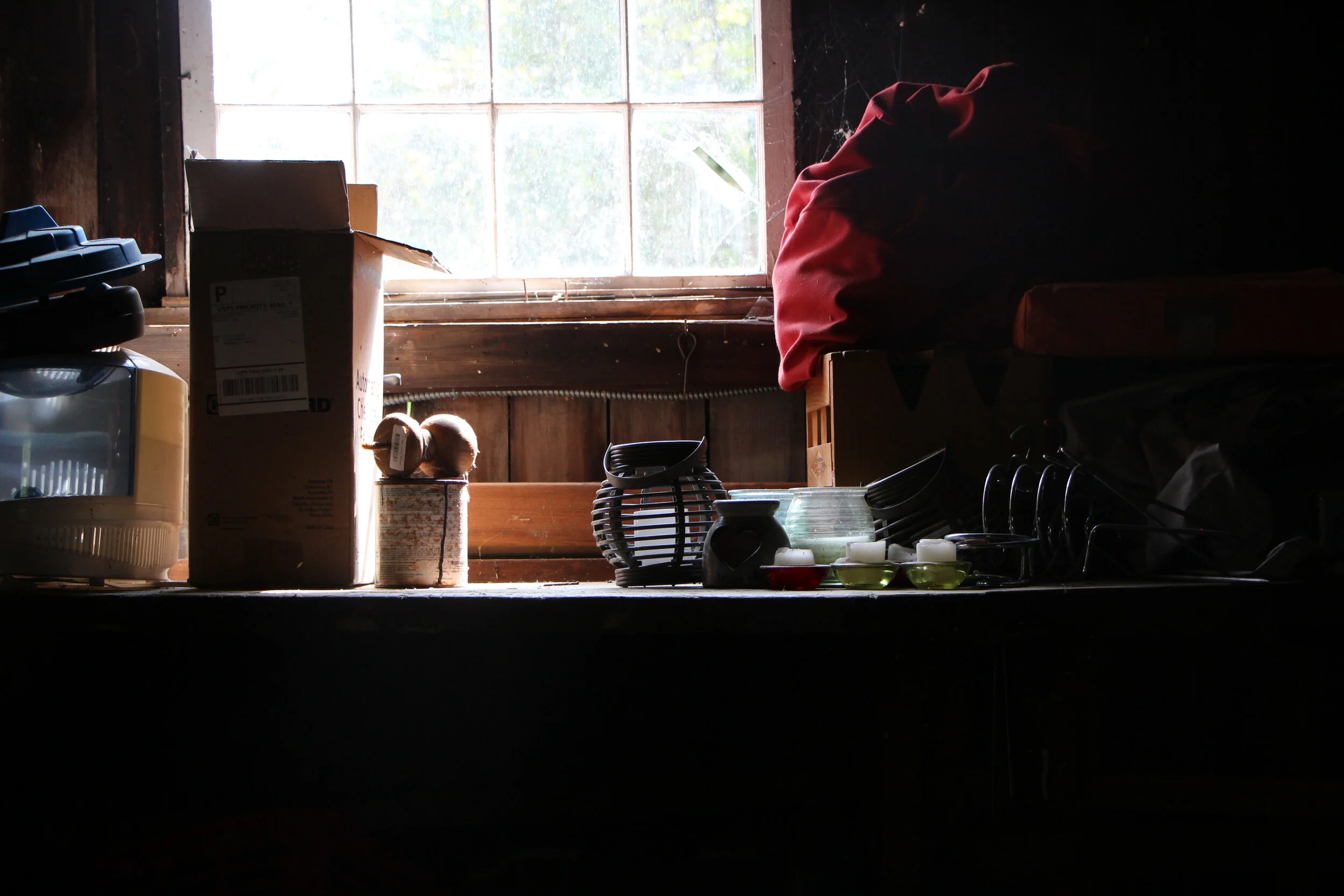  1/200, f/4.5, 42mm, ISO 800 - Canon EOS Rebel T3i 