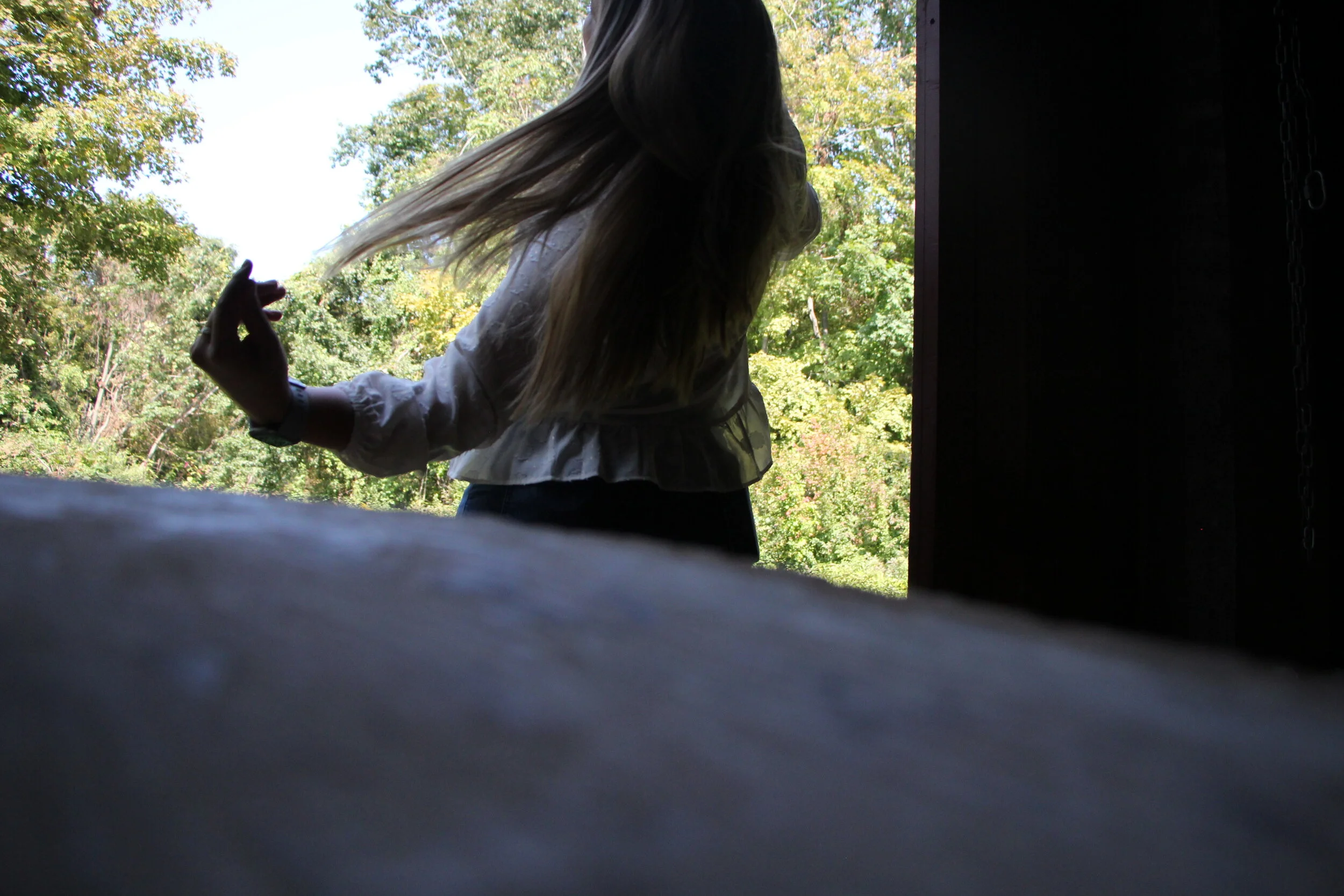  1/1250, f/4, 18mm, ISO 800 - Canon EOS Rebel T3i 