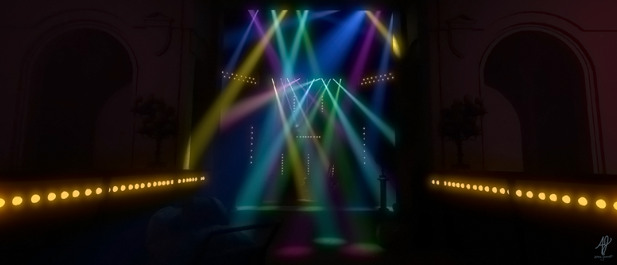 Disco.png
