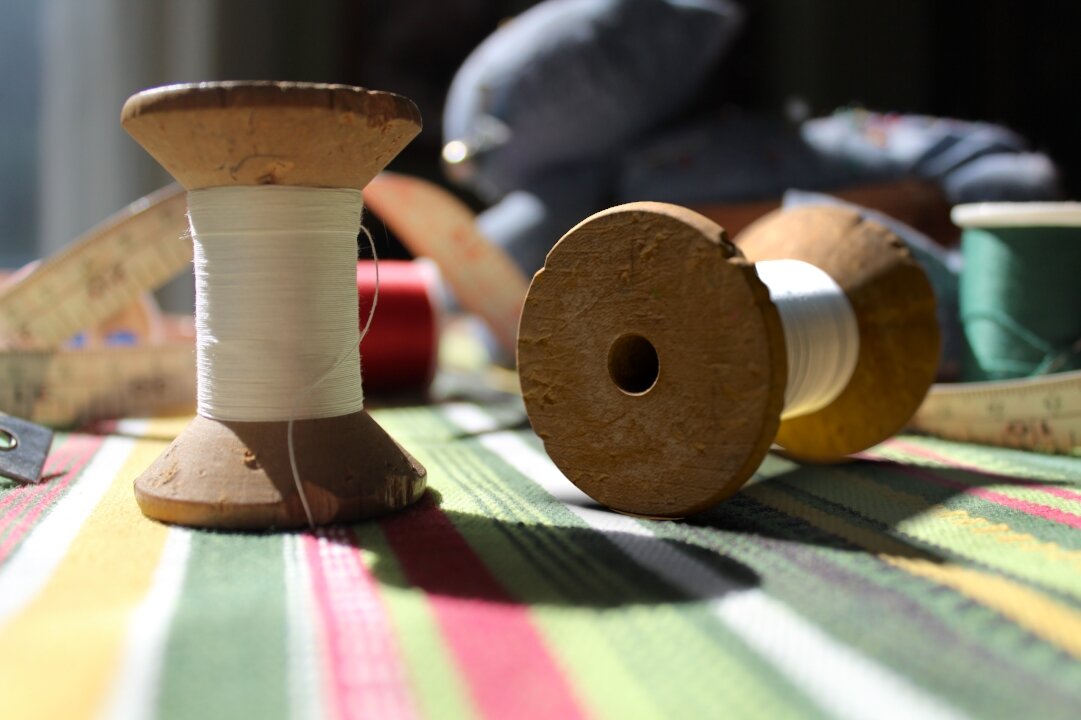 Photorealistic object and lighting match, based on the photos taken