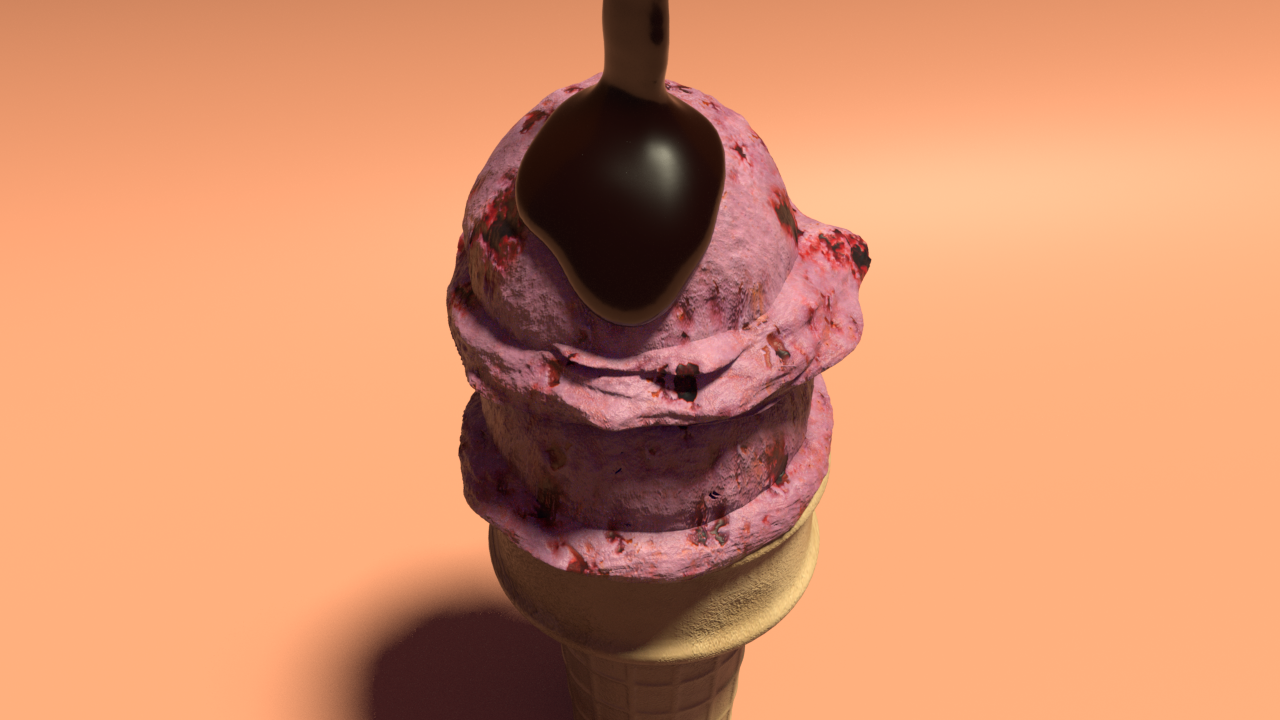 F20_V728_P_JannottAnna_IceCream_04.png