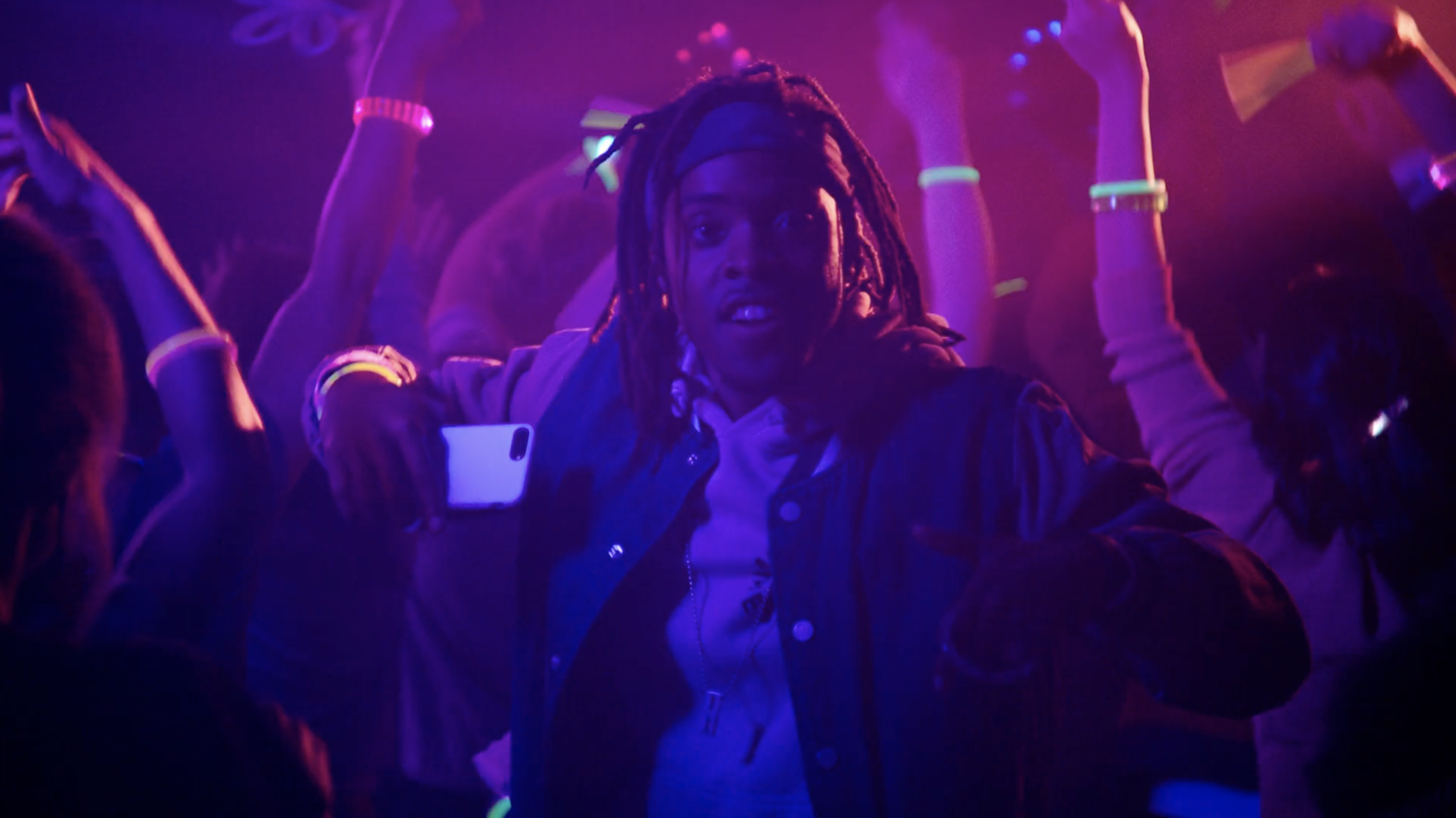 Lyft: So, What's Ride Sharing?