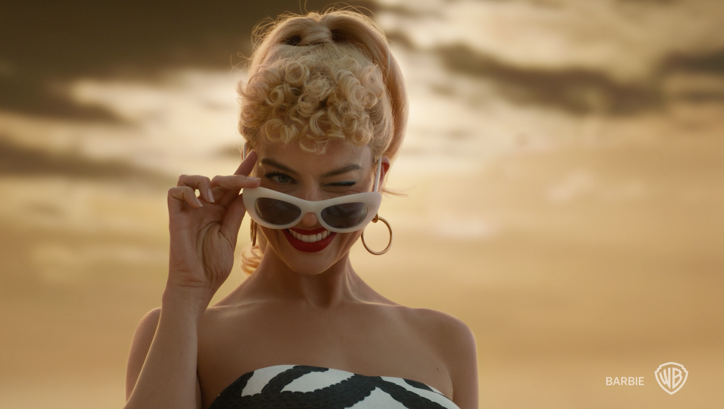 Warner Bros Discovery: EMEA 2023