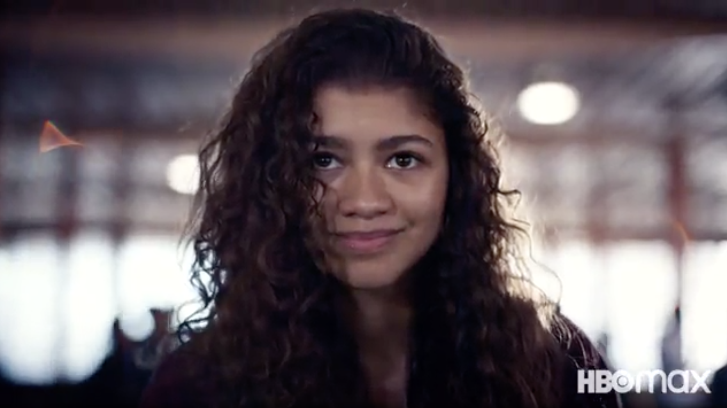 WarnerMedia - HBOMax Launches May 27th