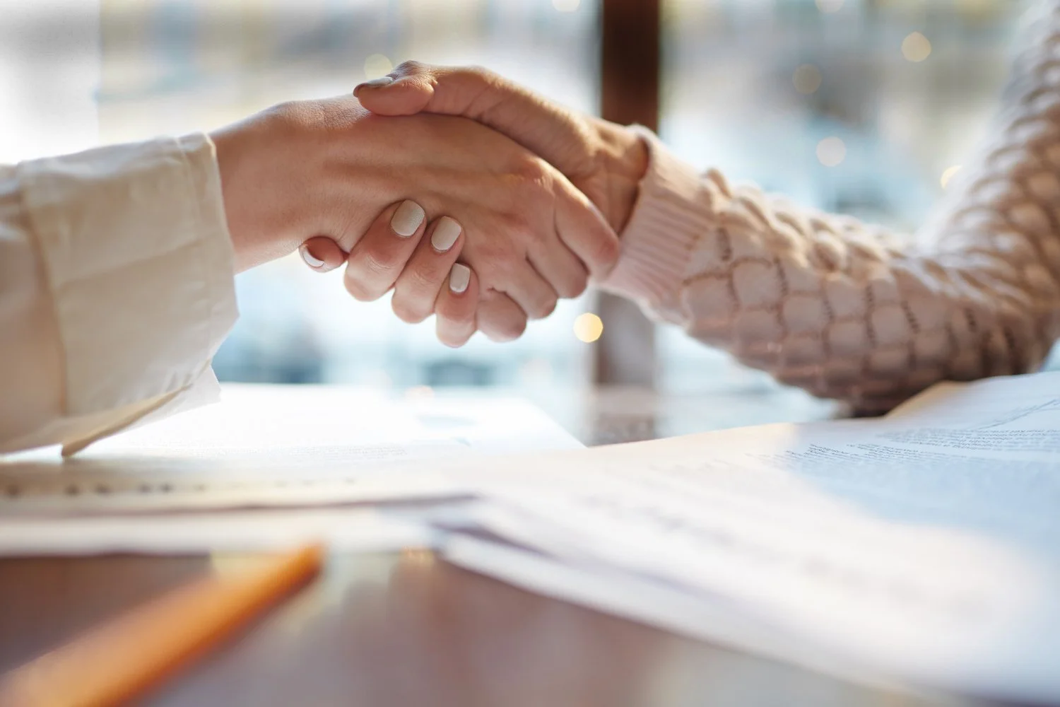 shaking hands 2.jpg