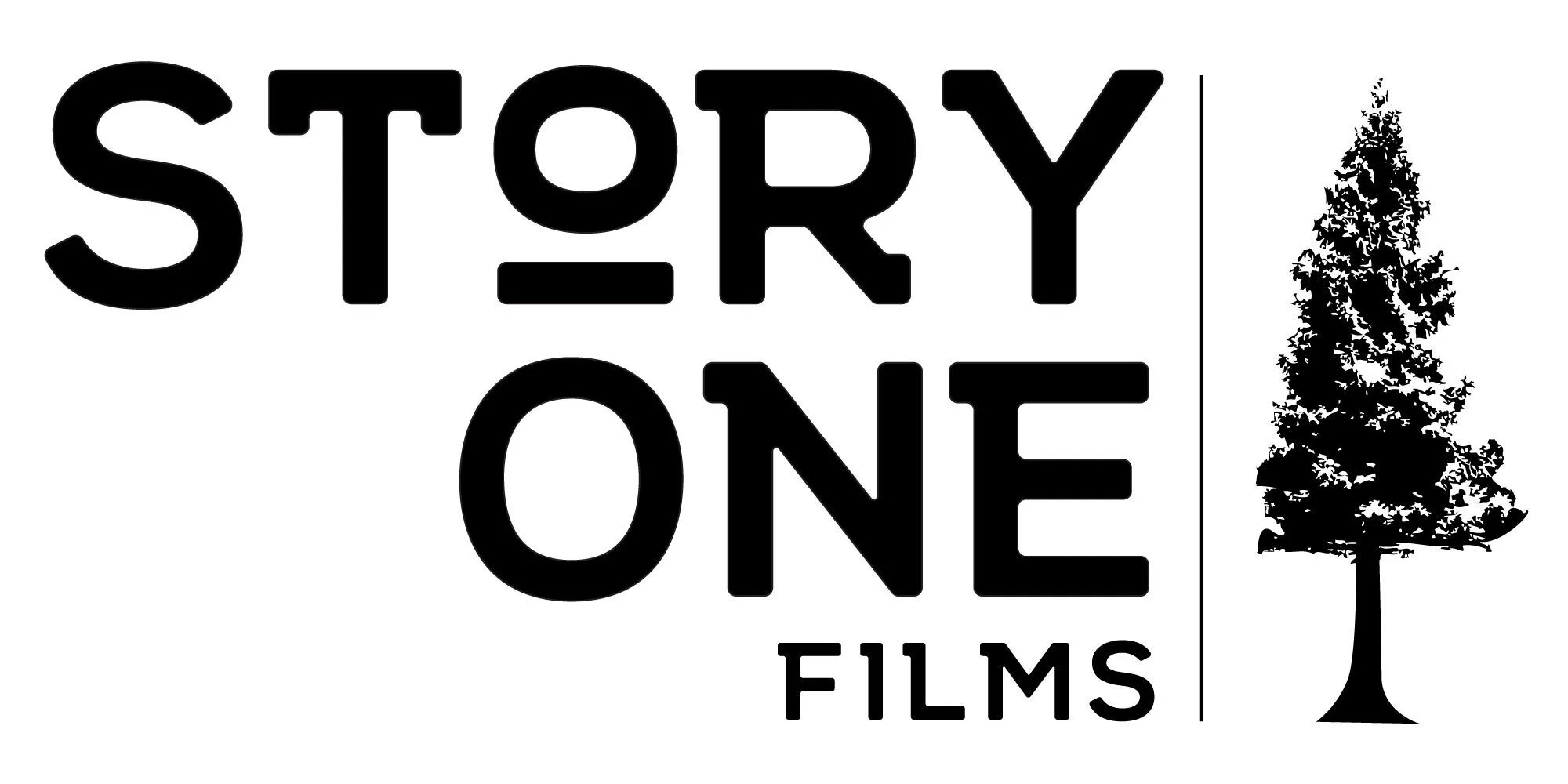 Story-One-Logo-2000x1000.jpg