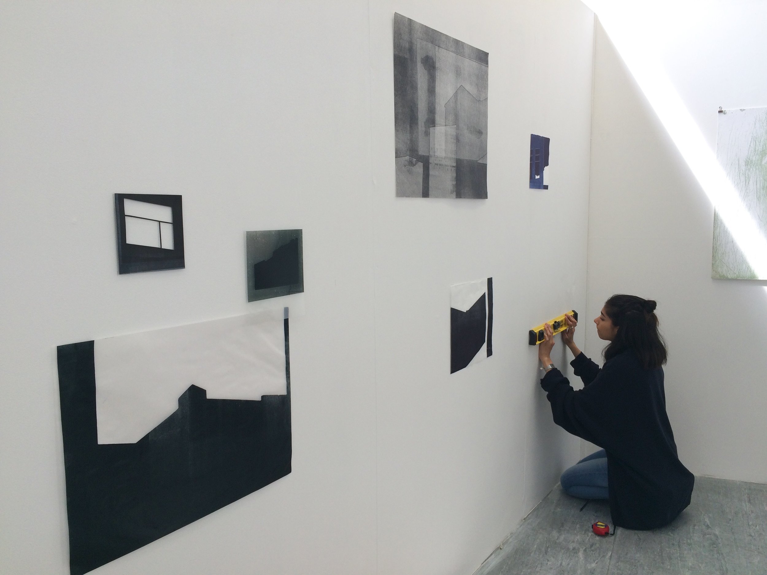 exhibition hanging.jpg