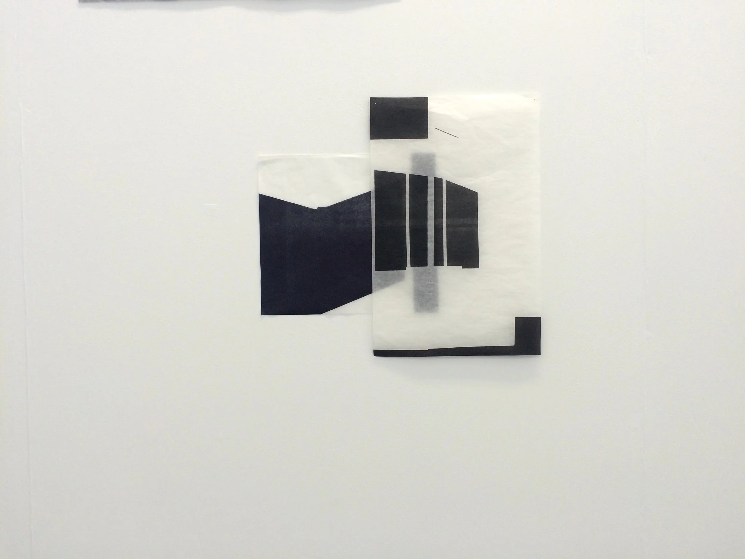 2016-06-13 14.46.00.jpg