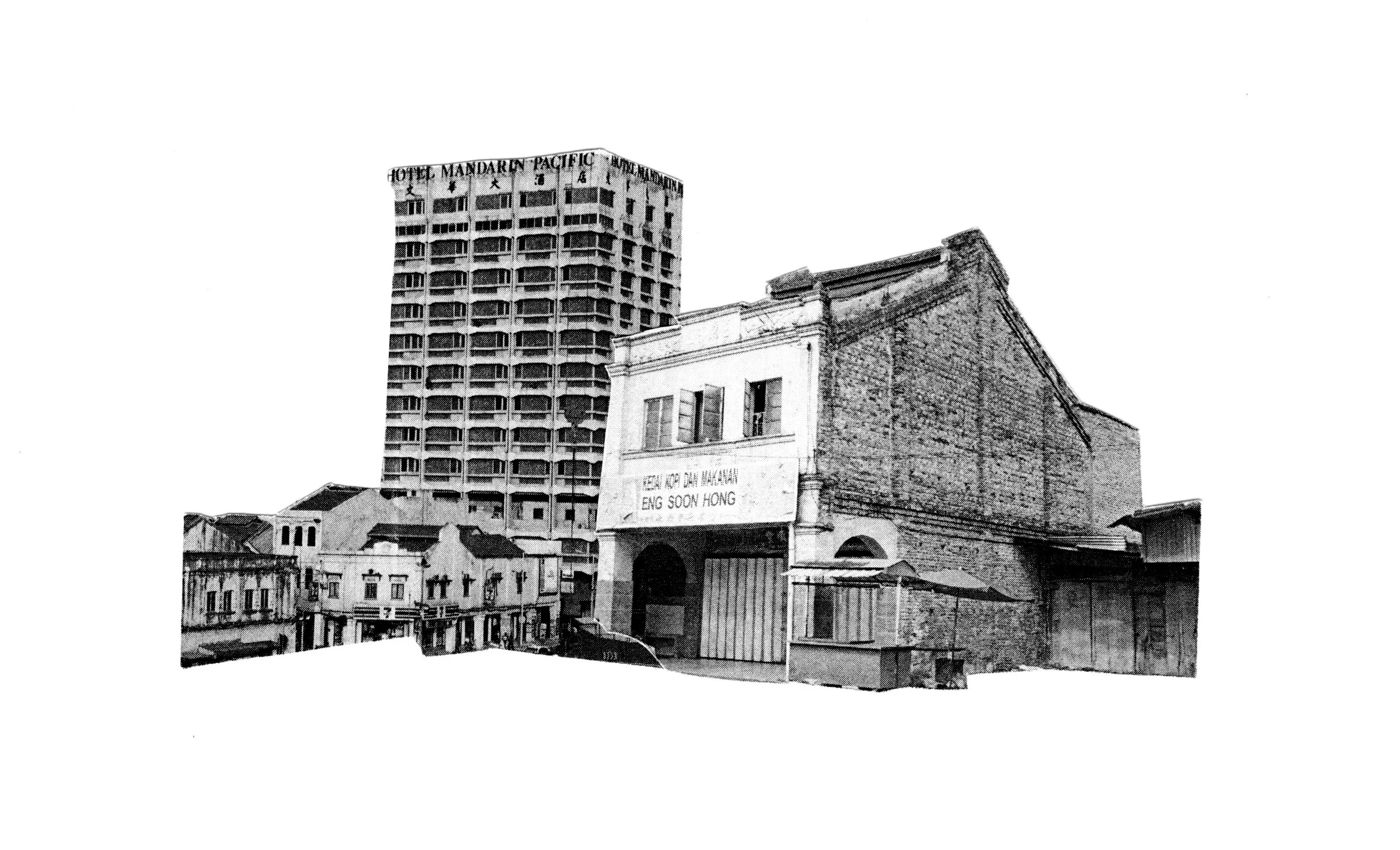 building4.jpg
