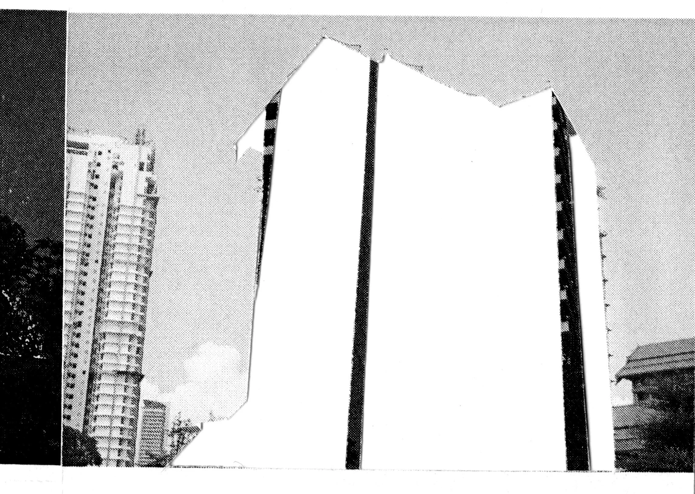 building10.jpg