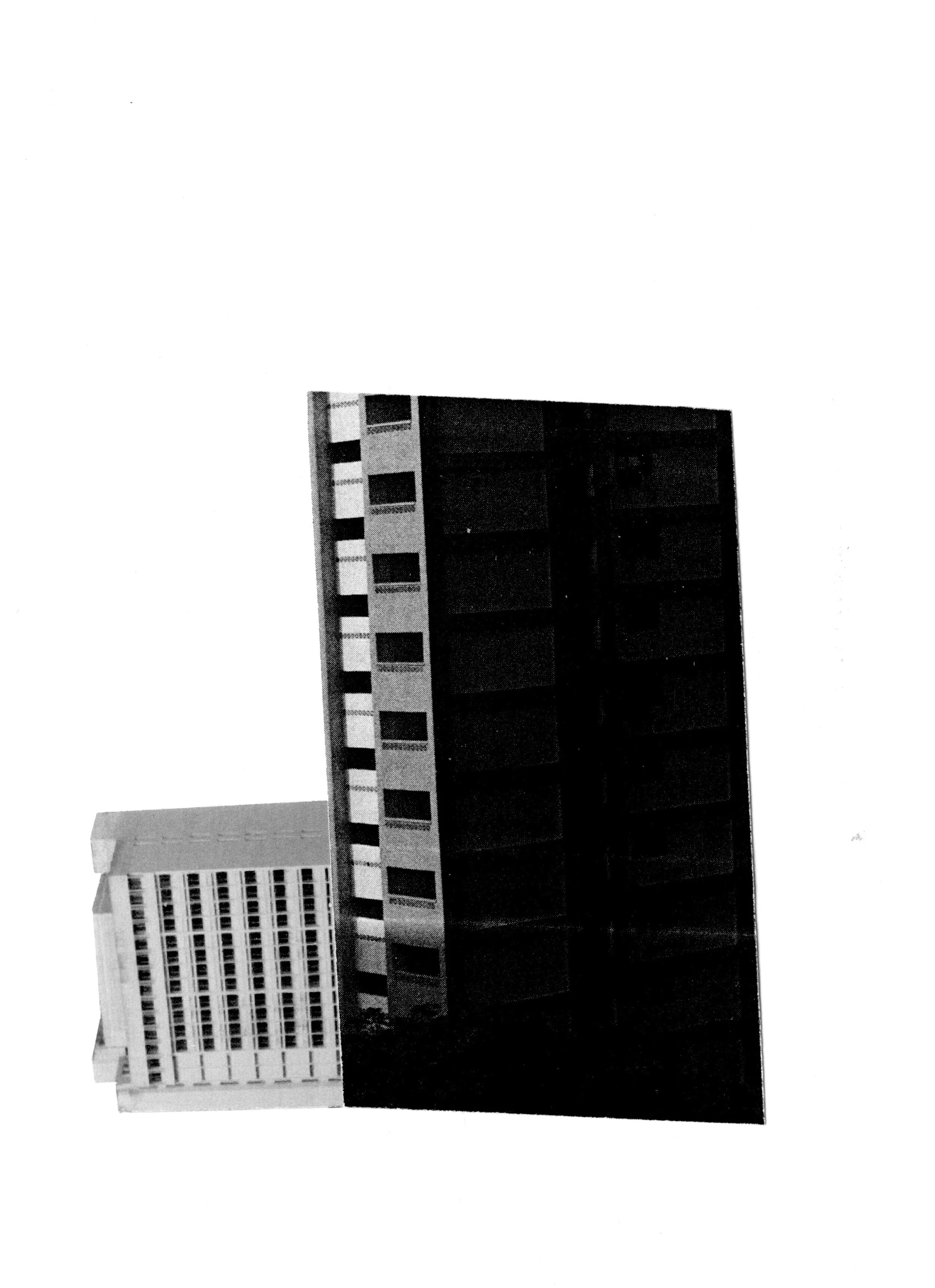 building10 copy.jpg