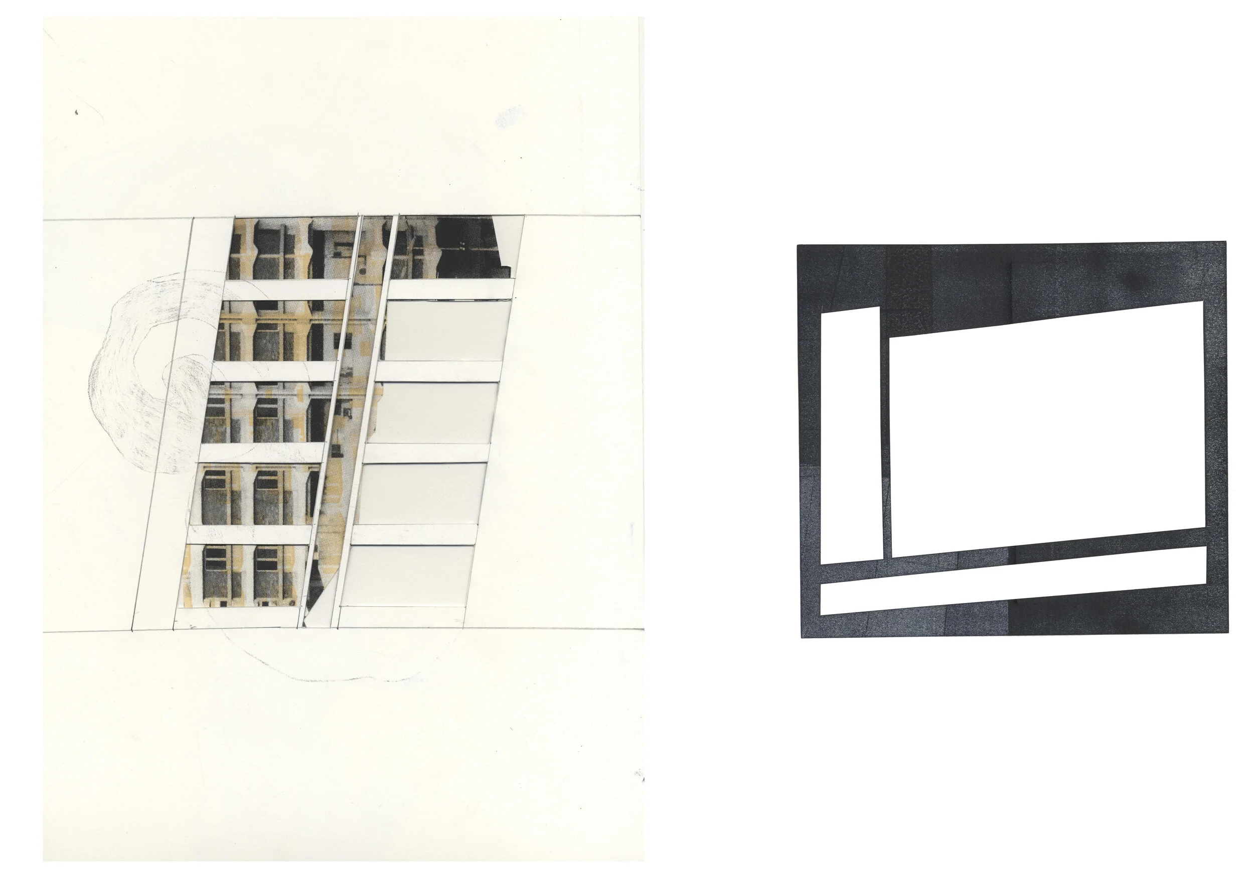 Untitled-2.jpg