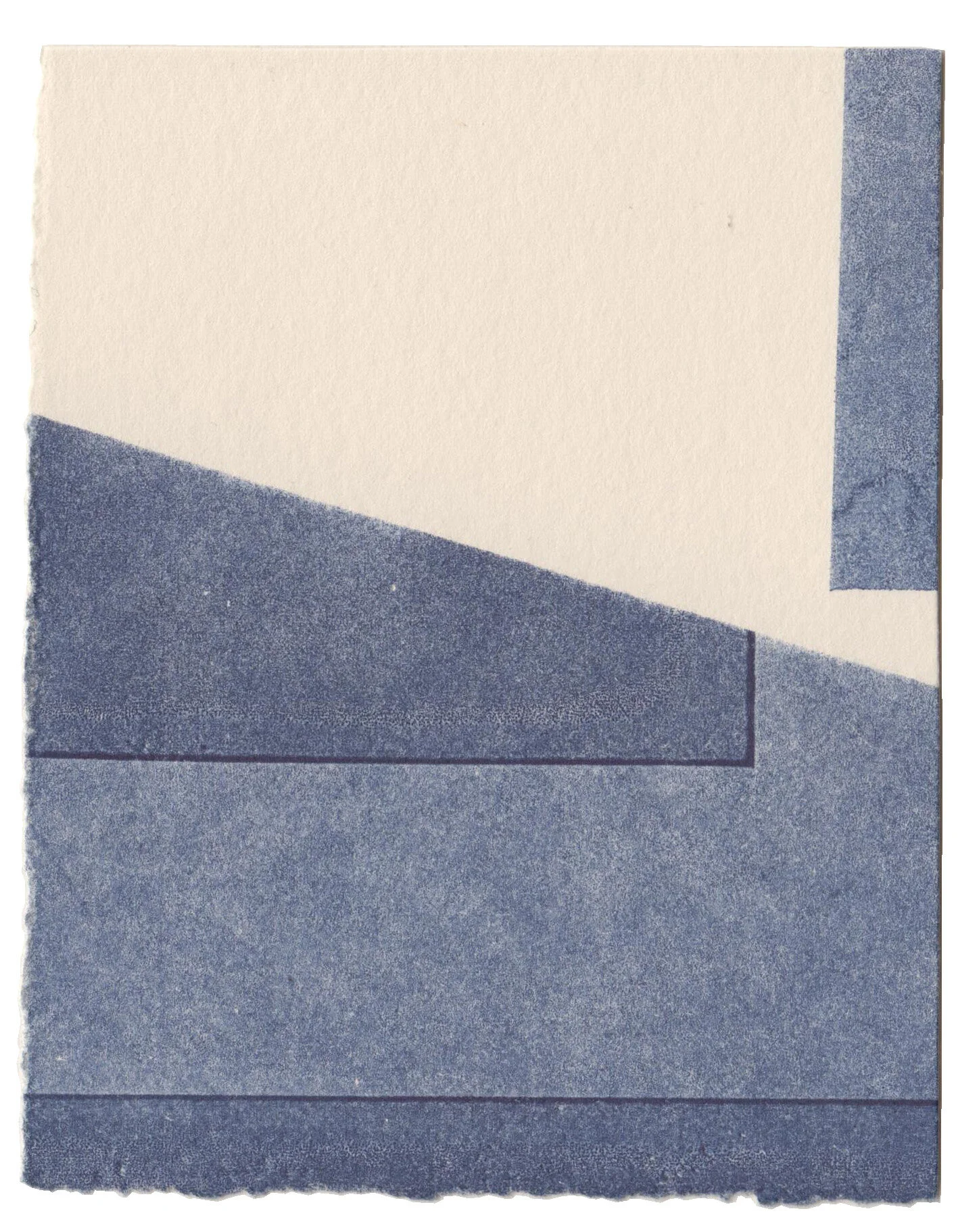  9.2 x 11.2 cm  