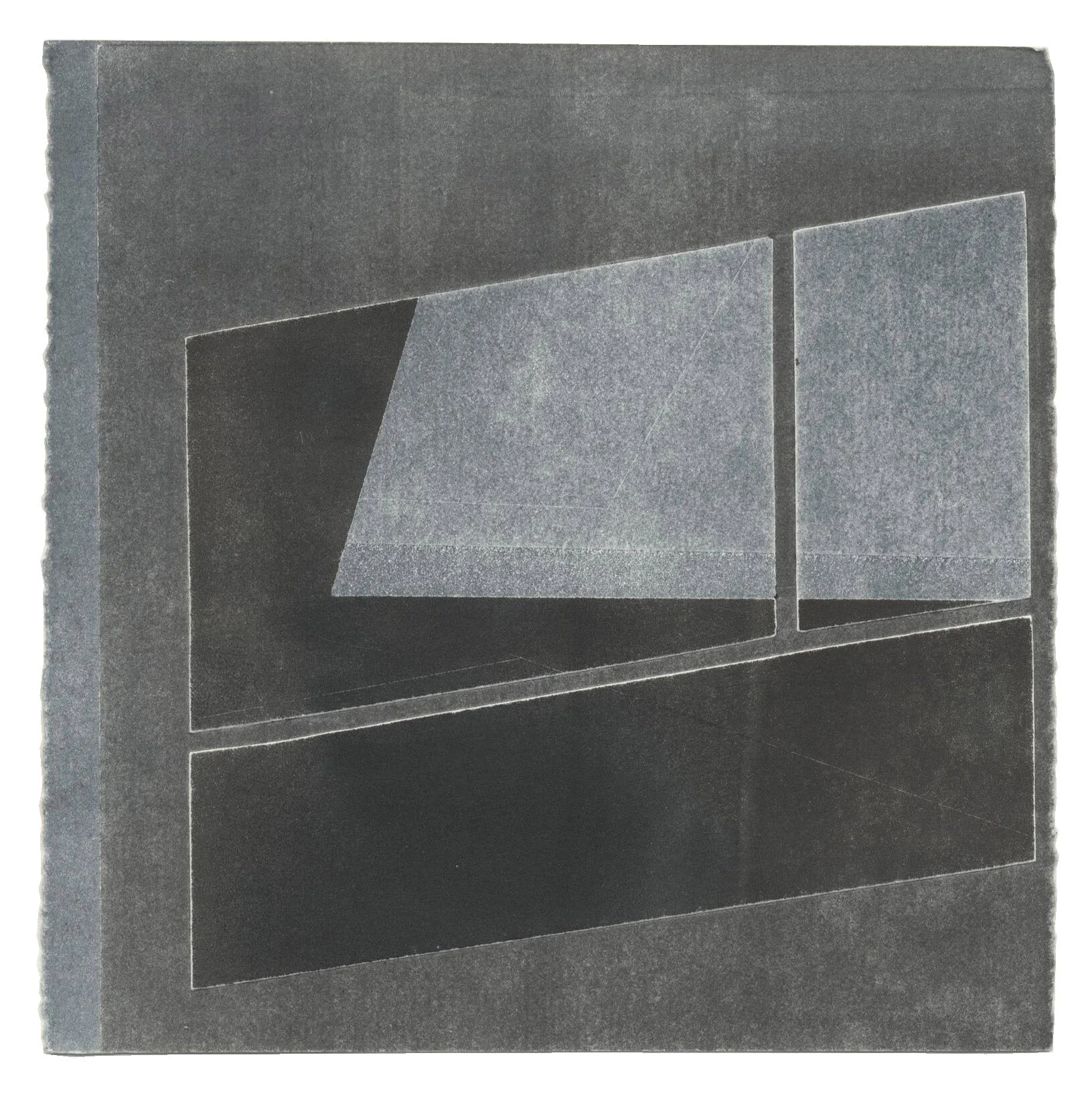  12.8 x 12.7 cm 