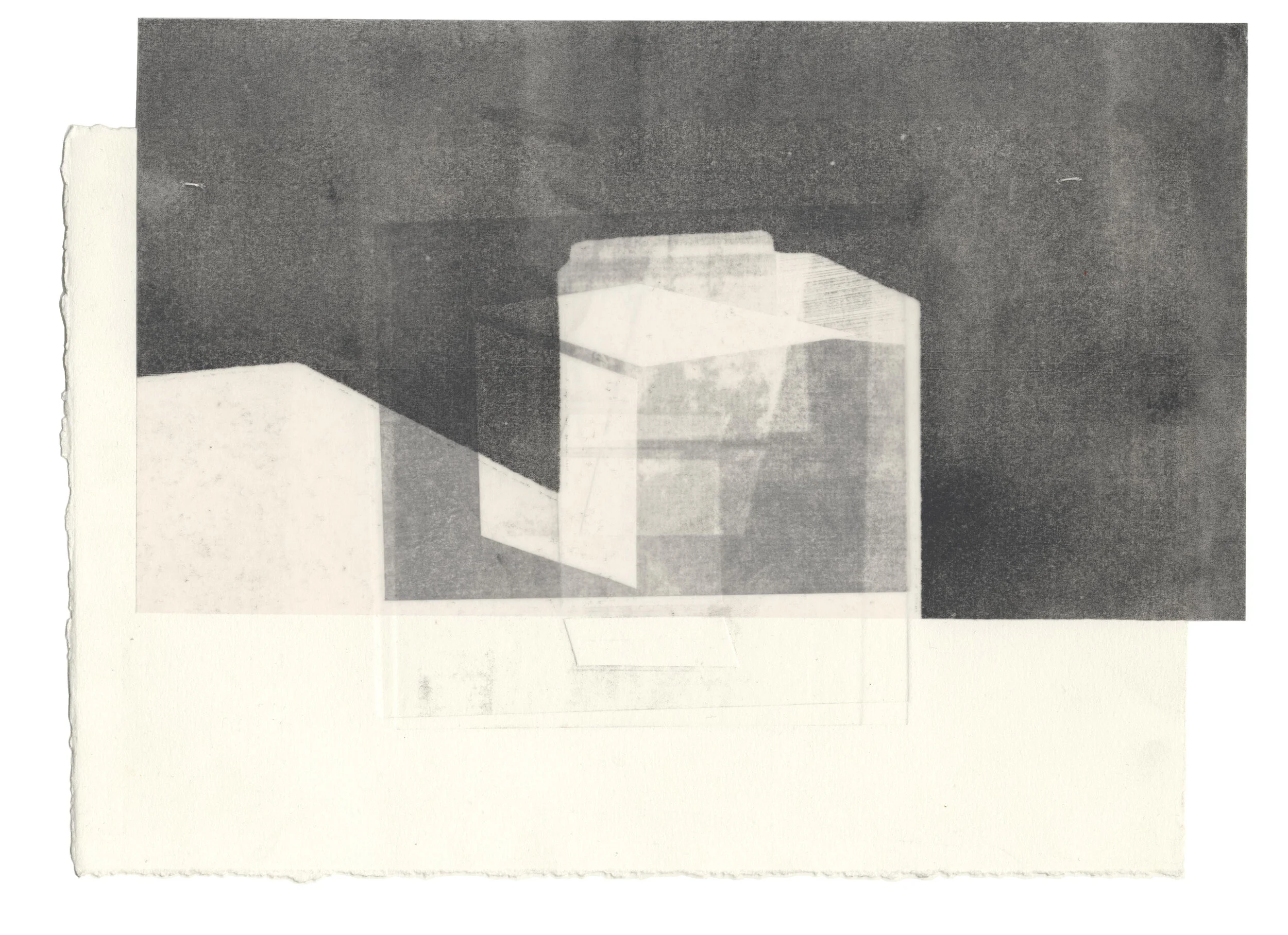 40.5 x 22.9 cm tracing paper and fabriano.jpg