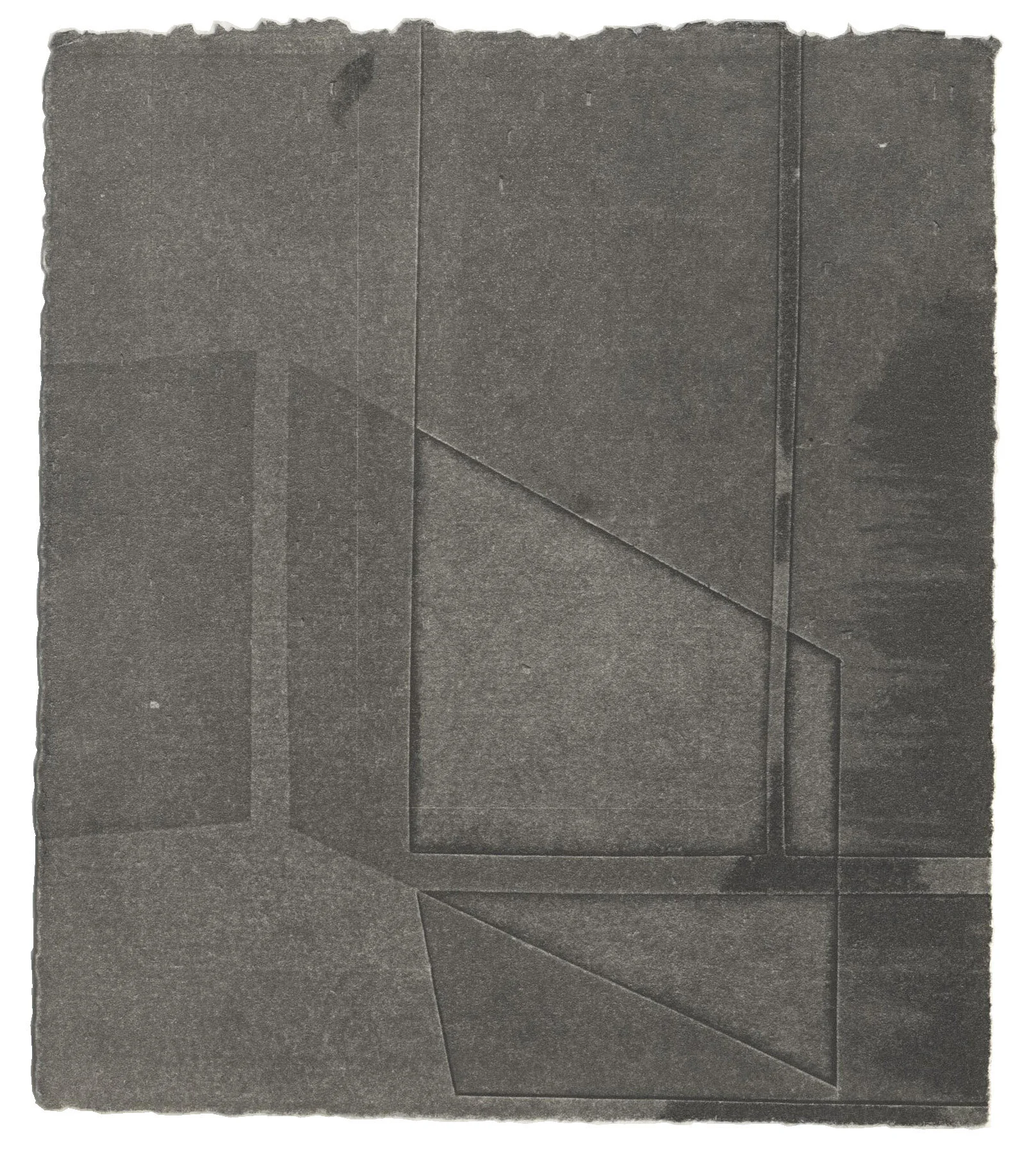 12.6 x 14.35 cm.jpg